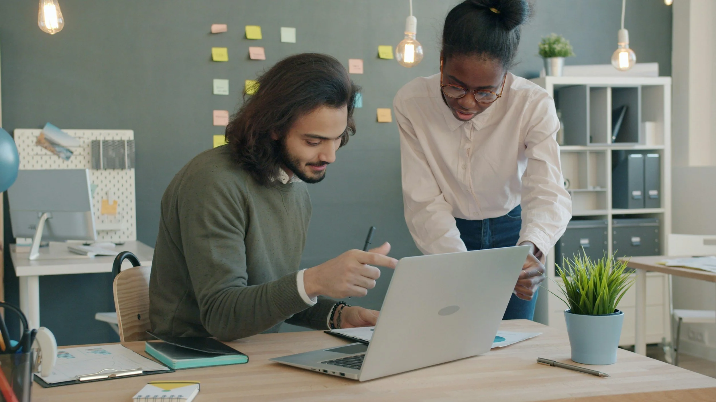 How to Evaluate Tax Planning Firms in Wisconsin: What to Consider Before Choosing a Tax Advisor