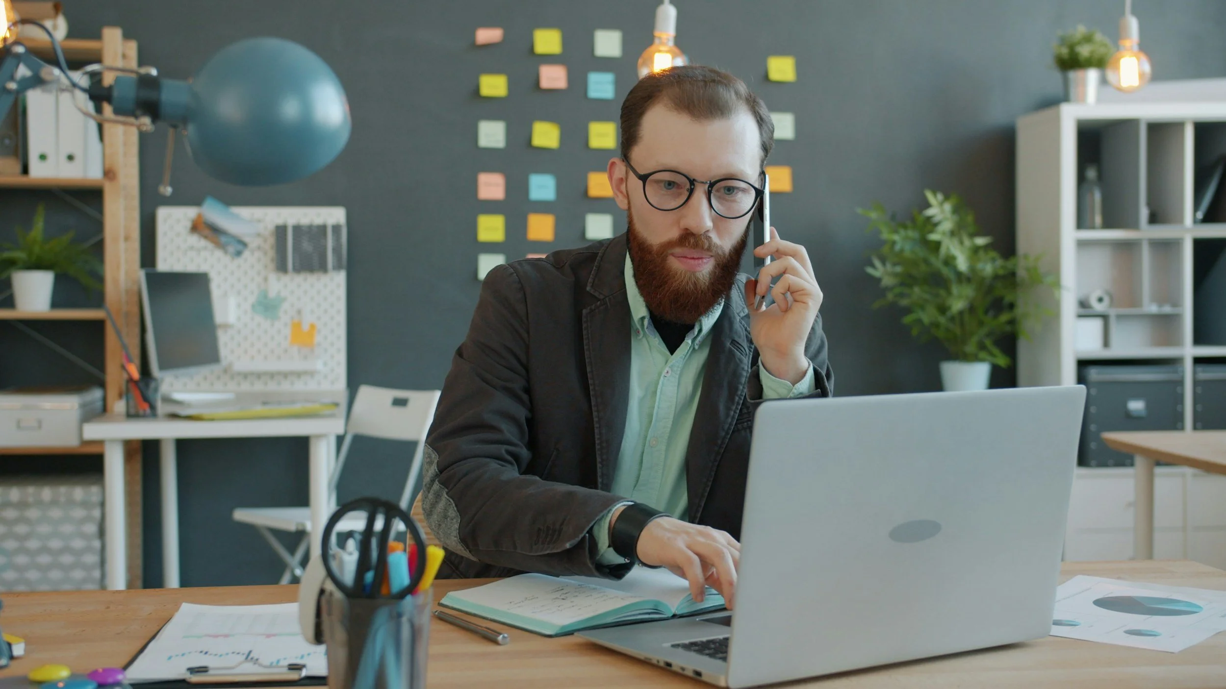 How to Choose a CPA in Waukesha: What Individuals and Businesses Should Consider