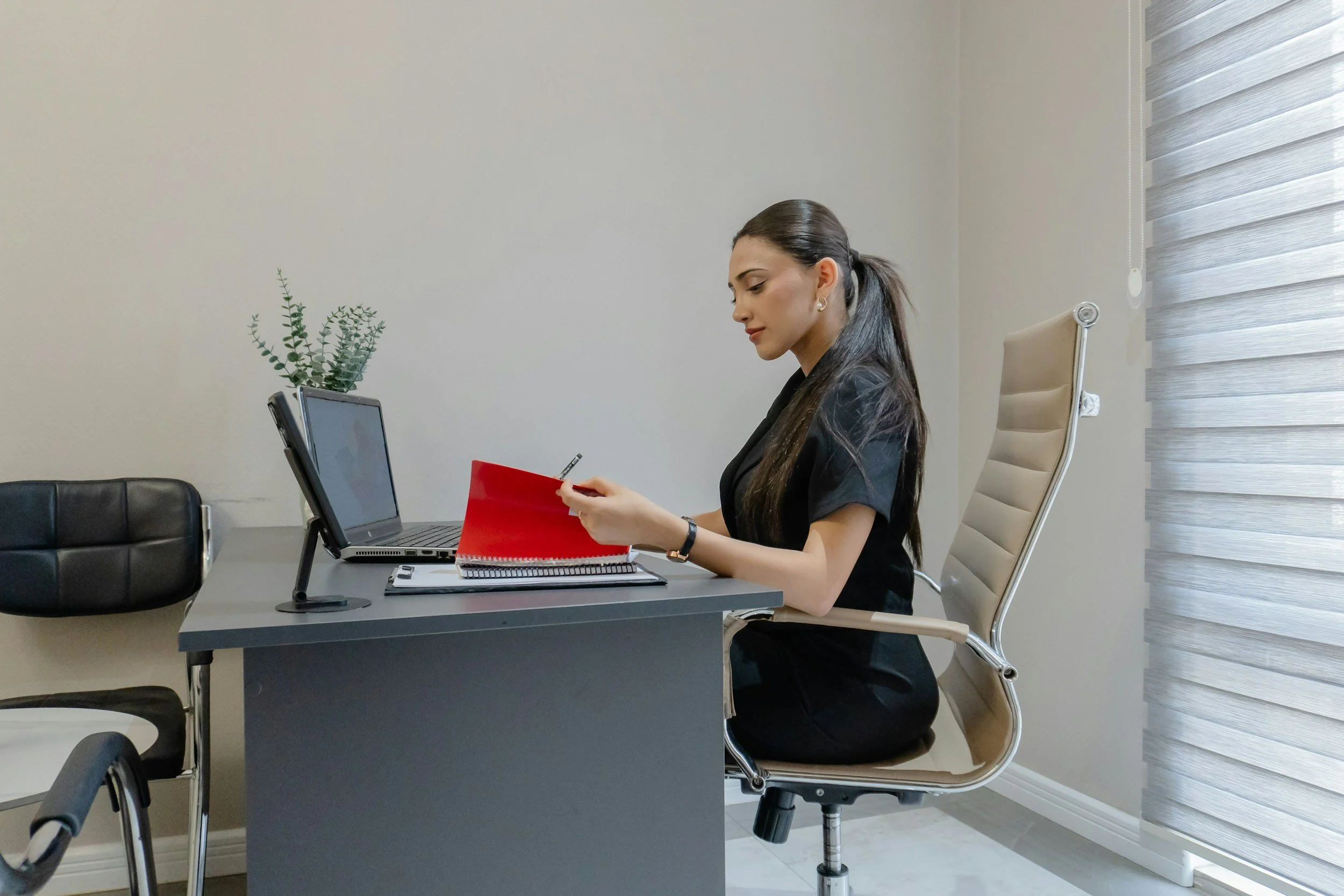 How to Choose an Accountant in Green Bay for Your Financial Needs