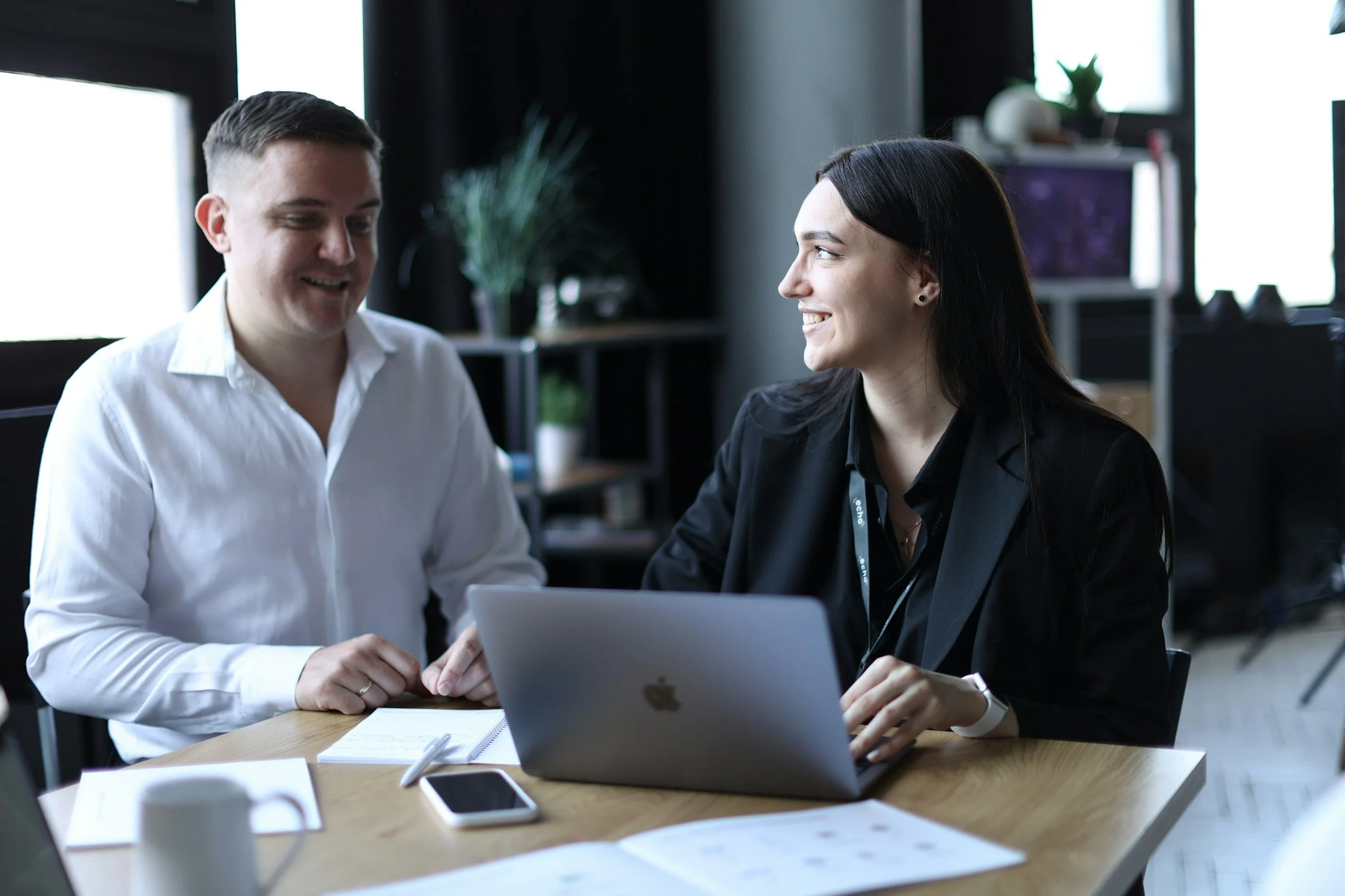 Wealth Planning for Lower Middle Market Business Owners