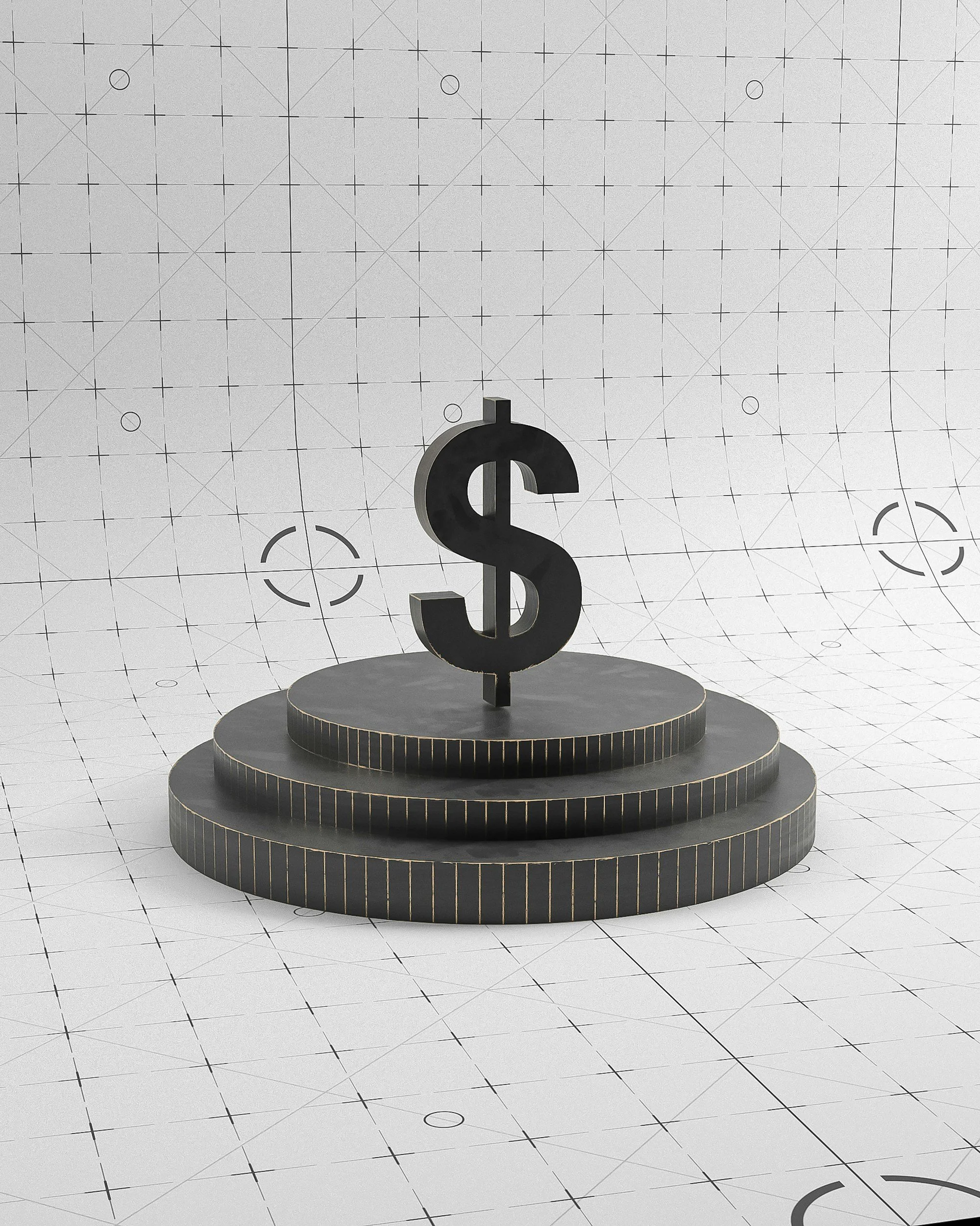 Integrated Tax and Wealth Planning: How the Pieces Fit Together