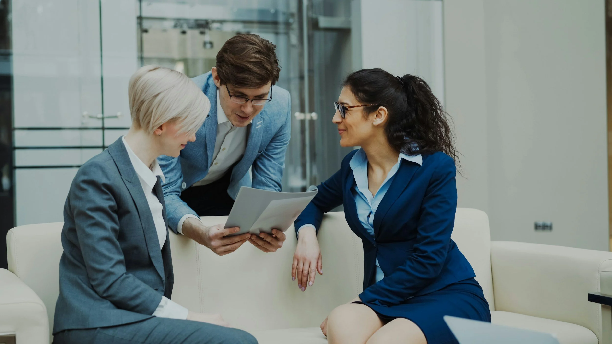 Best CPA in Milwaukee: How to Compare CPA Firms