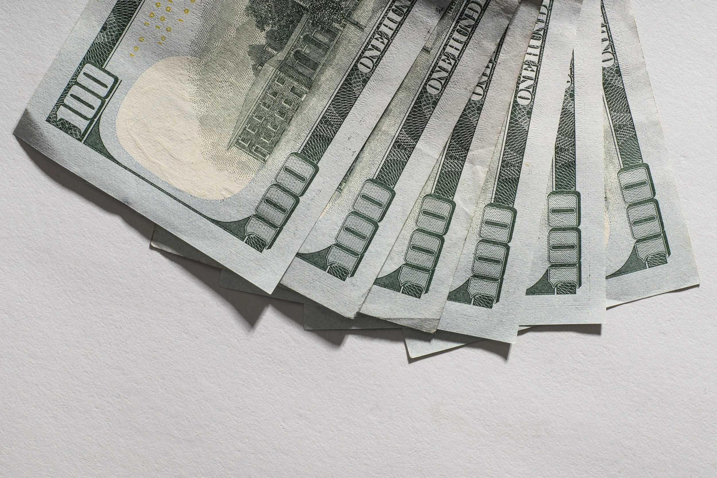 What Should You Expect From a Wealth Manager?