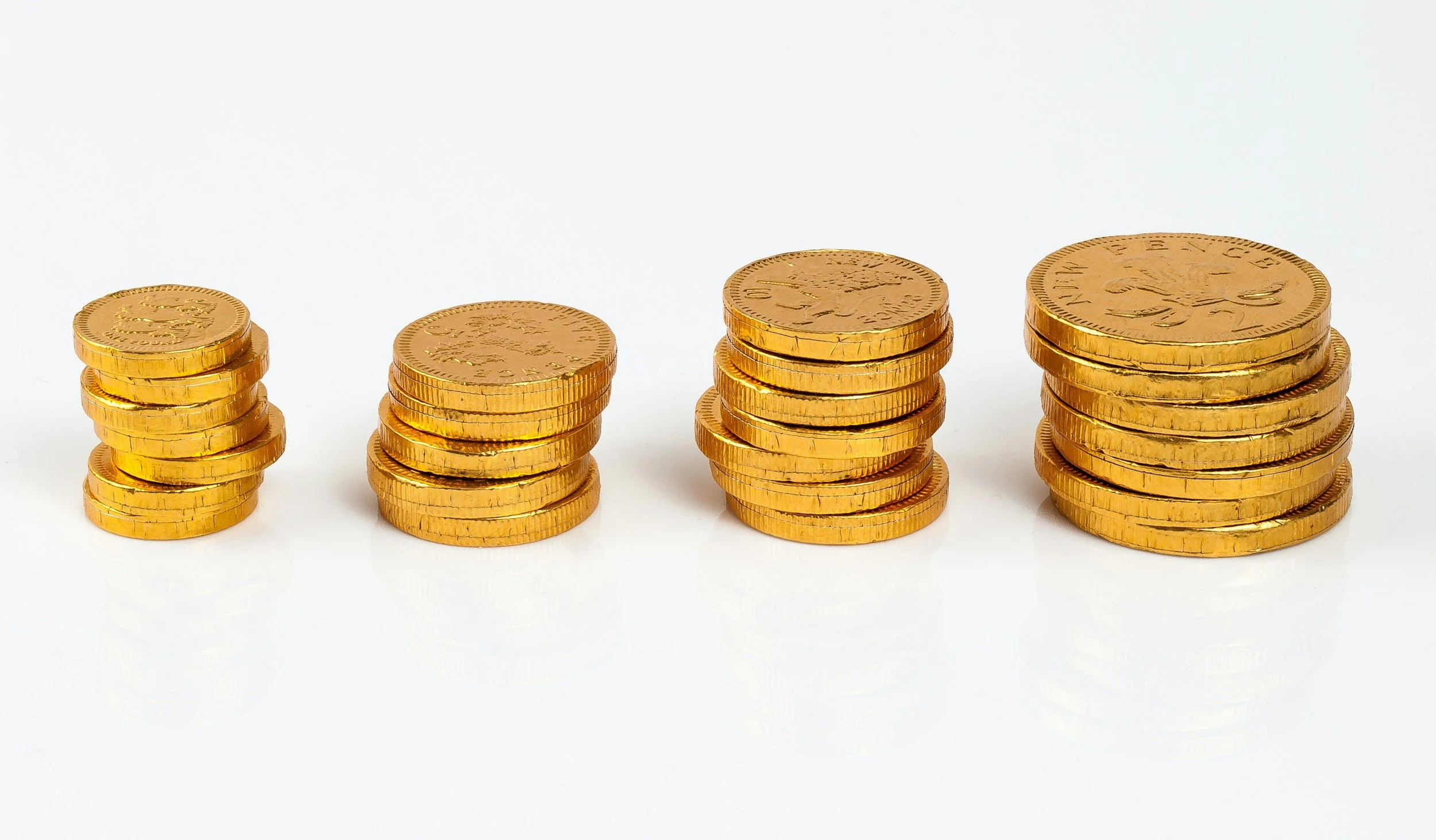 Private Equity Wealth Management: How Private Equity Can Fit Into a Broader Wealth Strategy