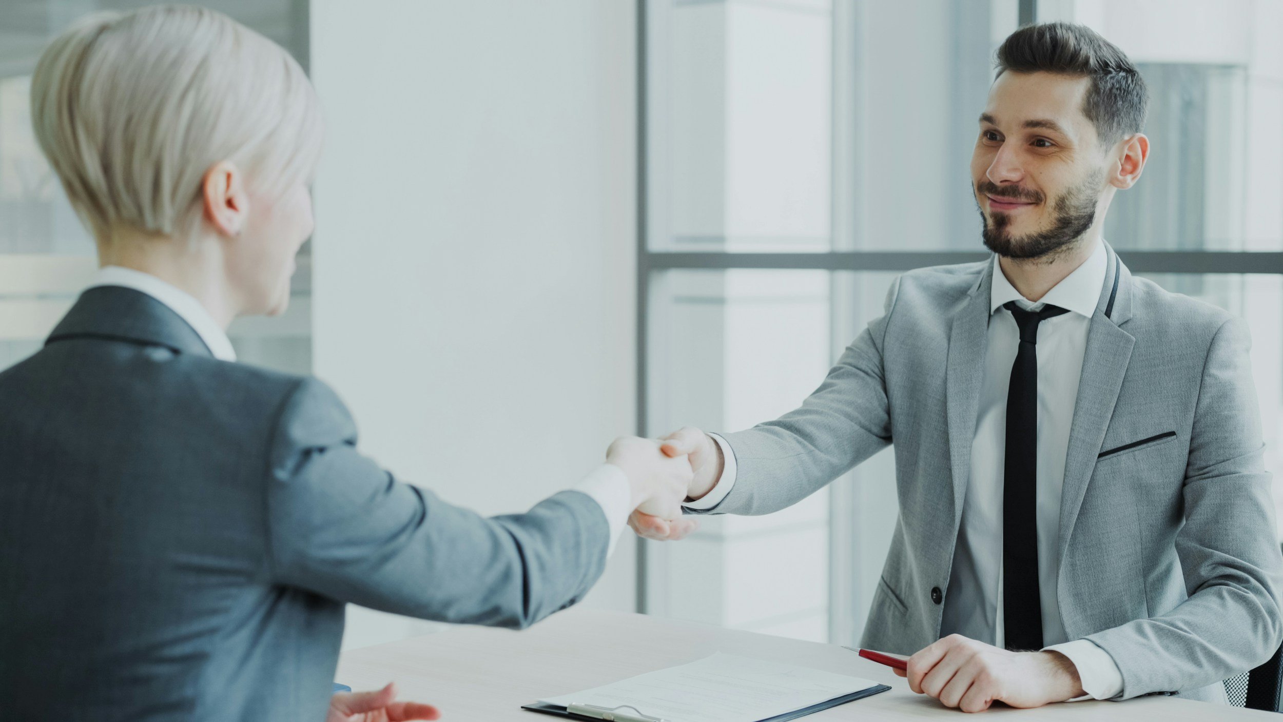 Alternative Investment Opportunities: How to Evaluate What Belongs in Your Portfolio