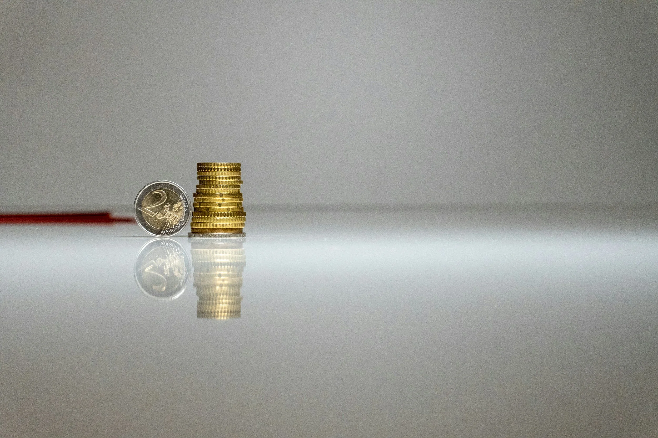What to Look for in a Private Wealth Management Firm