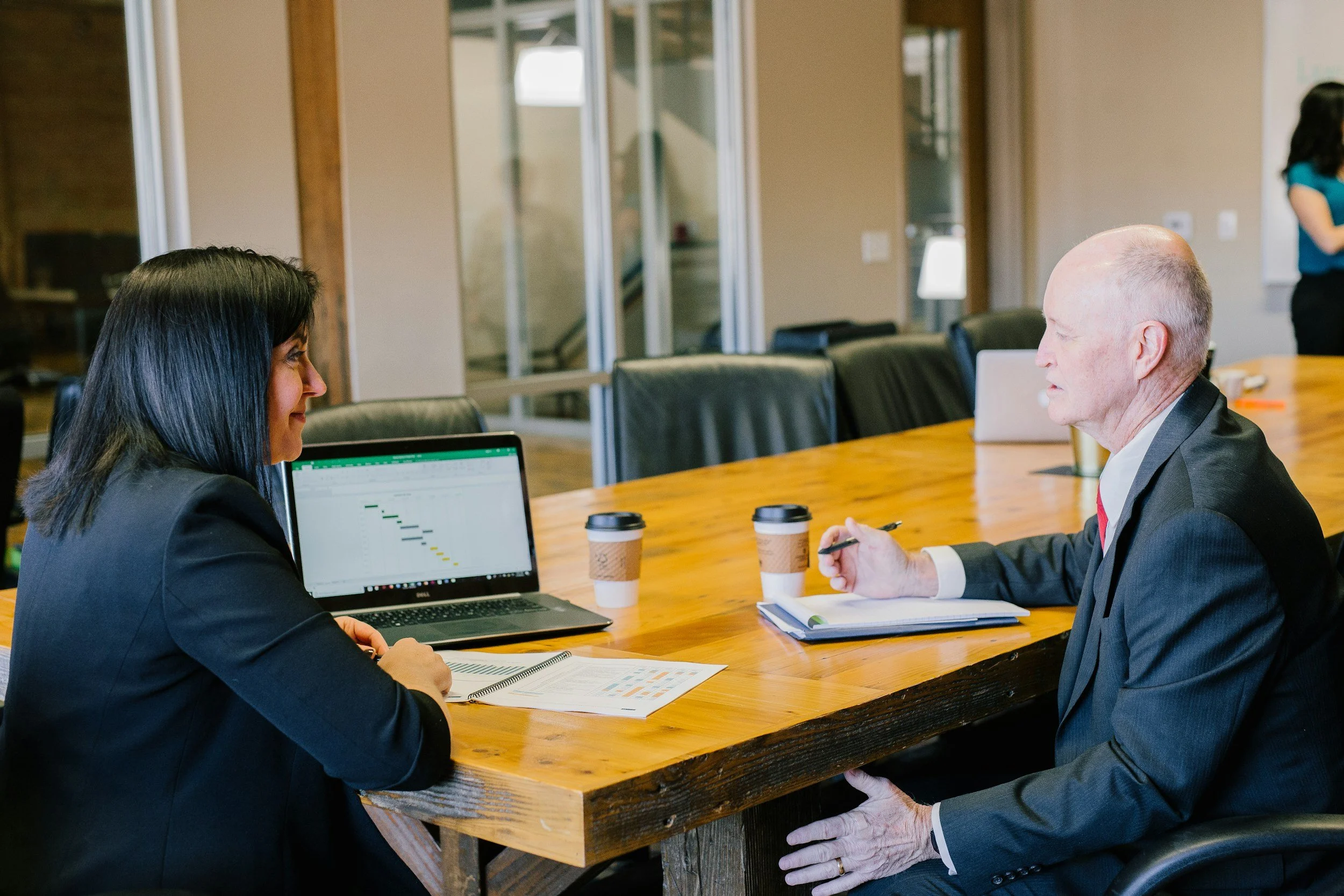 Top Investment Advisor: Characteristics to Consider Before Choosing One