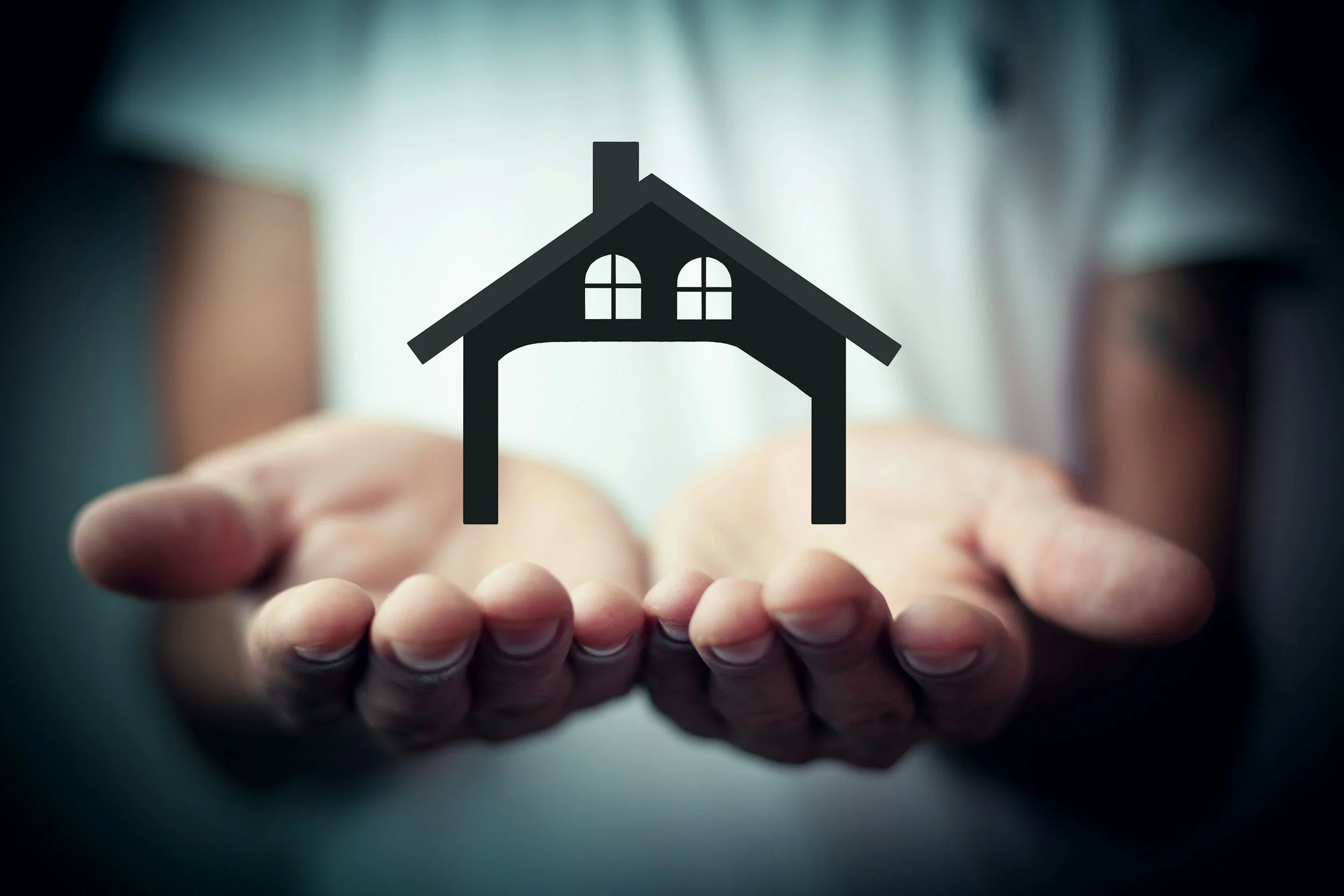 Financial Advisor for Real Estate Professionals: Planning When Your Income and Wealth Are Tied to Real Estate