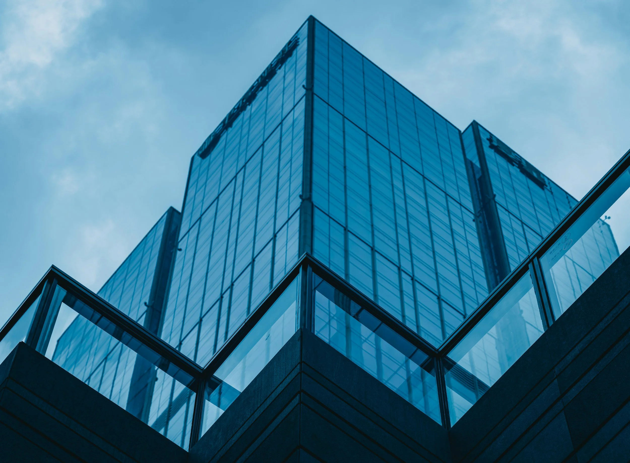 Alternative Investment Management: Managing Private Assets as Part of a Long-Term Portfolio