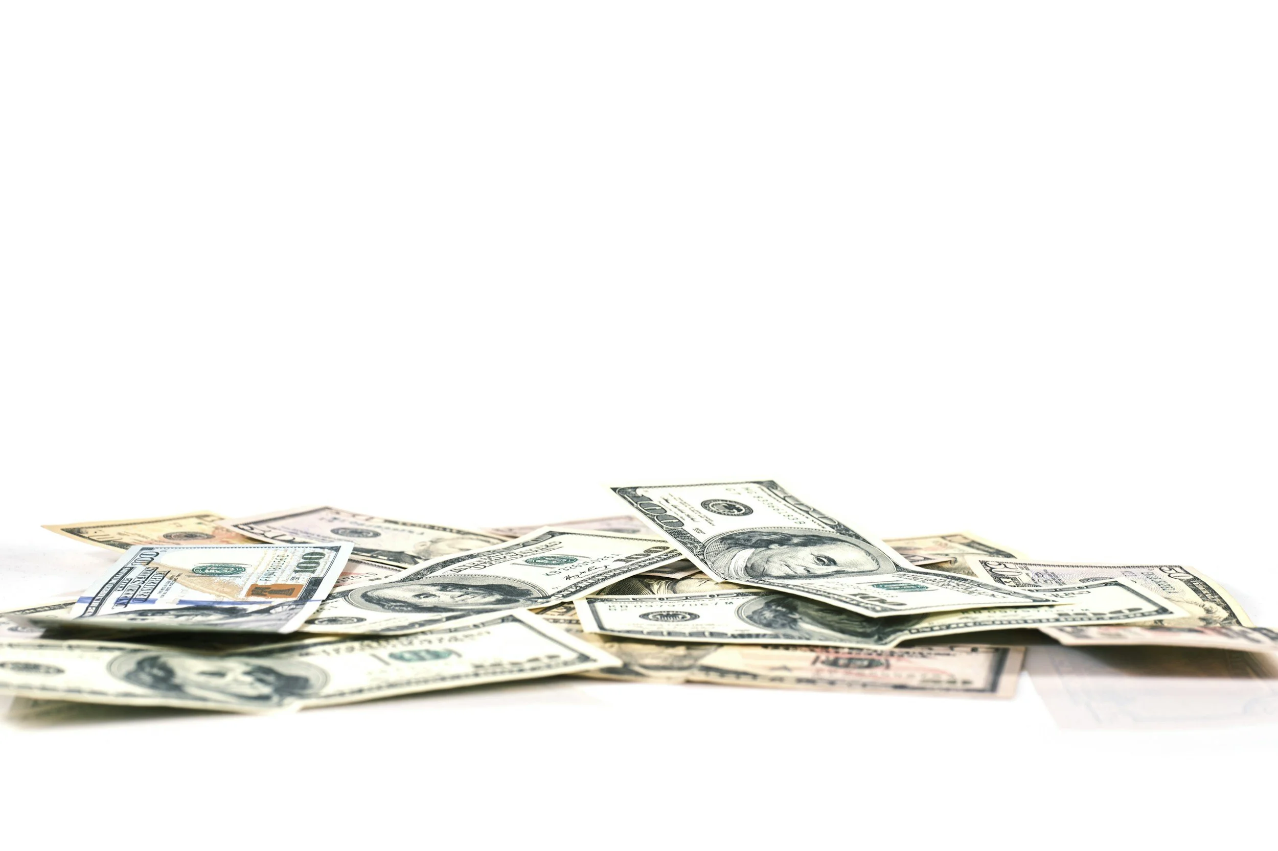 Sudden Wealth Planning: What to Do After a Windfall
