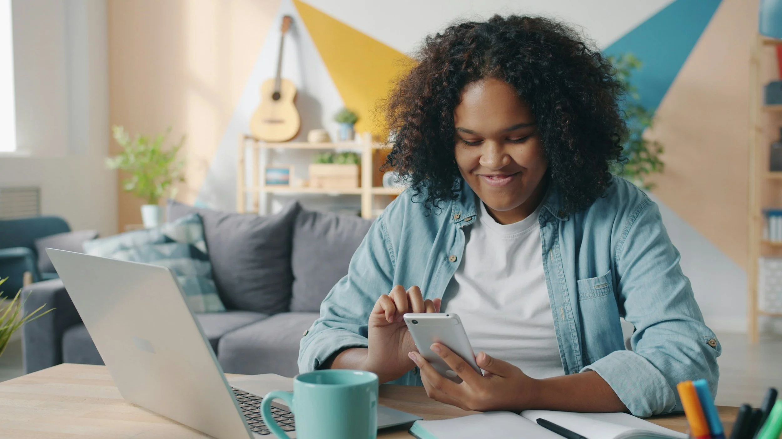 What Is a Flexible Spending Account (FSA)? How It Compares to a Health Savings Account