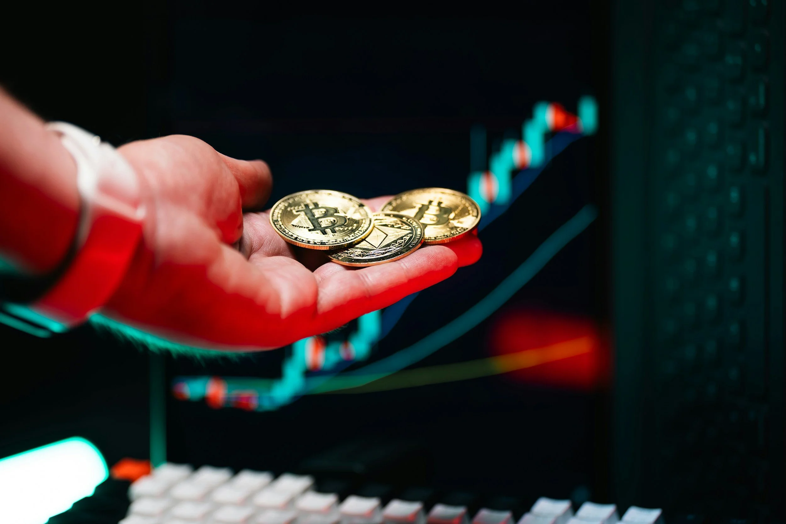 Cash Balance Plan: A Retirement Strategy for High-Income Business Owners