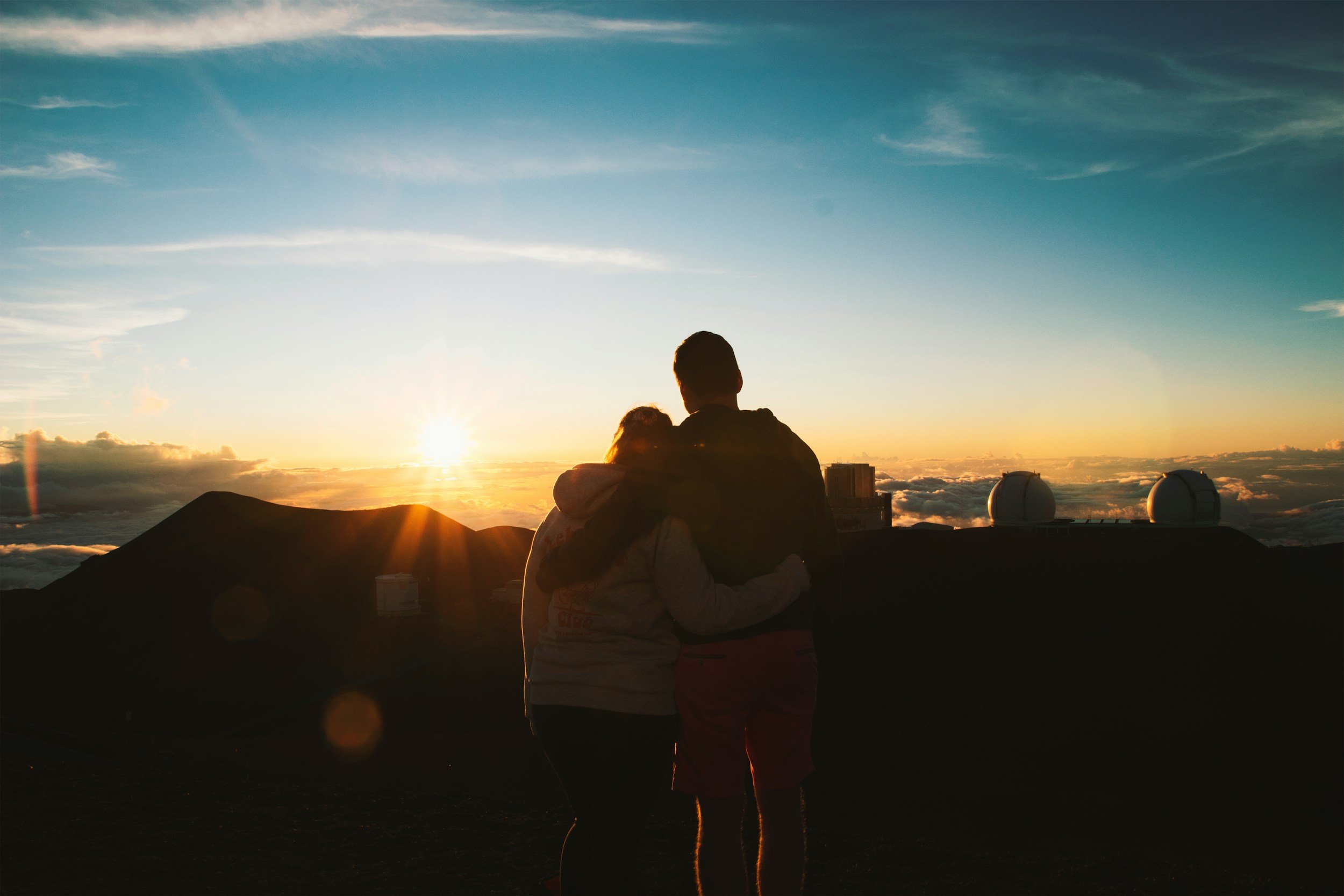 Spousal Lifetime Access Trust (SLAT): How It Works and What Wisconsin Families Should Consider