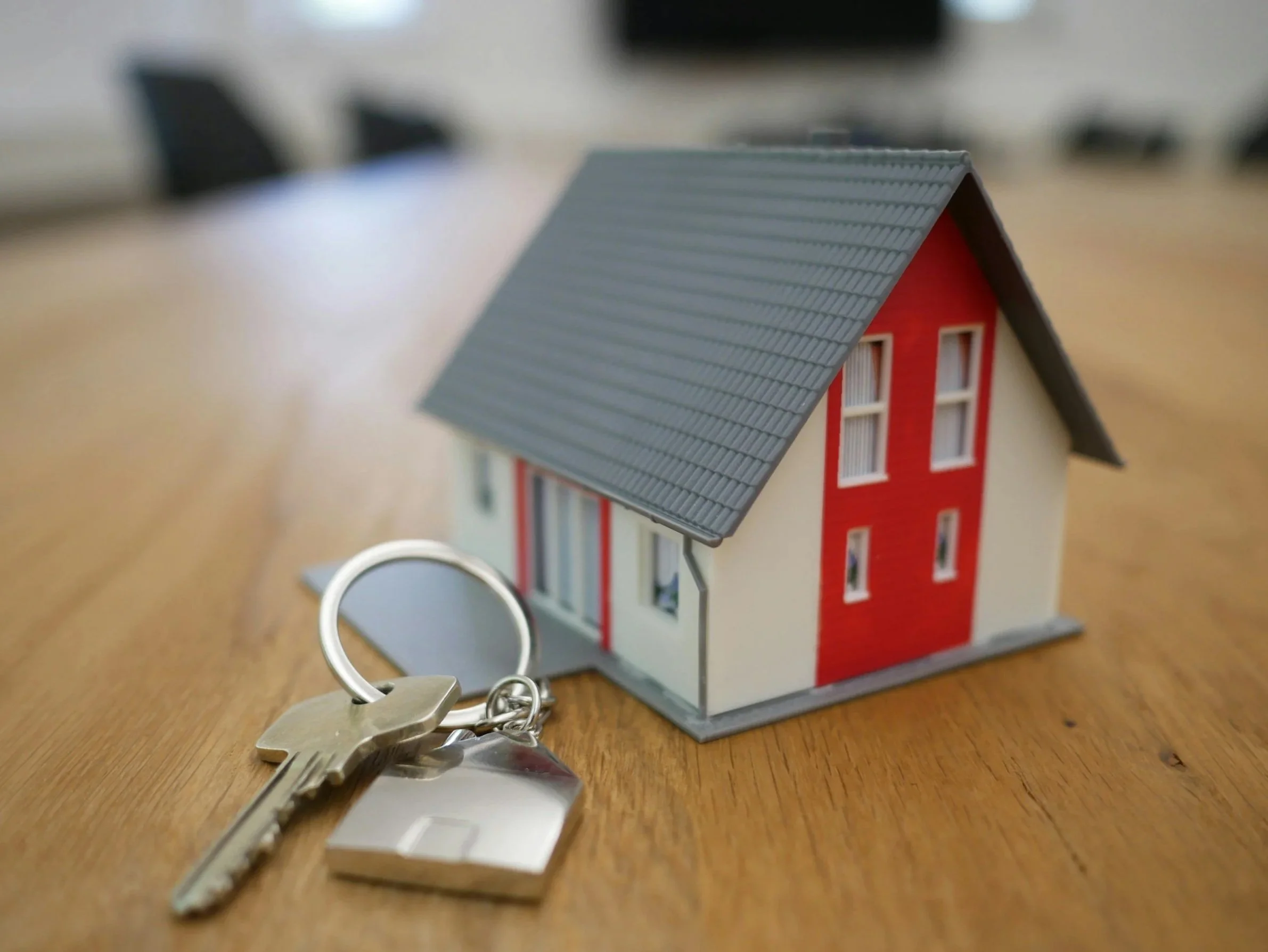 How Real Estate Business Owners Can Coordinate Tax Planning with Wealth Strategy