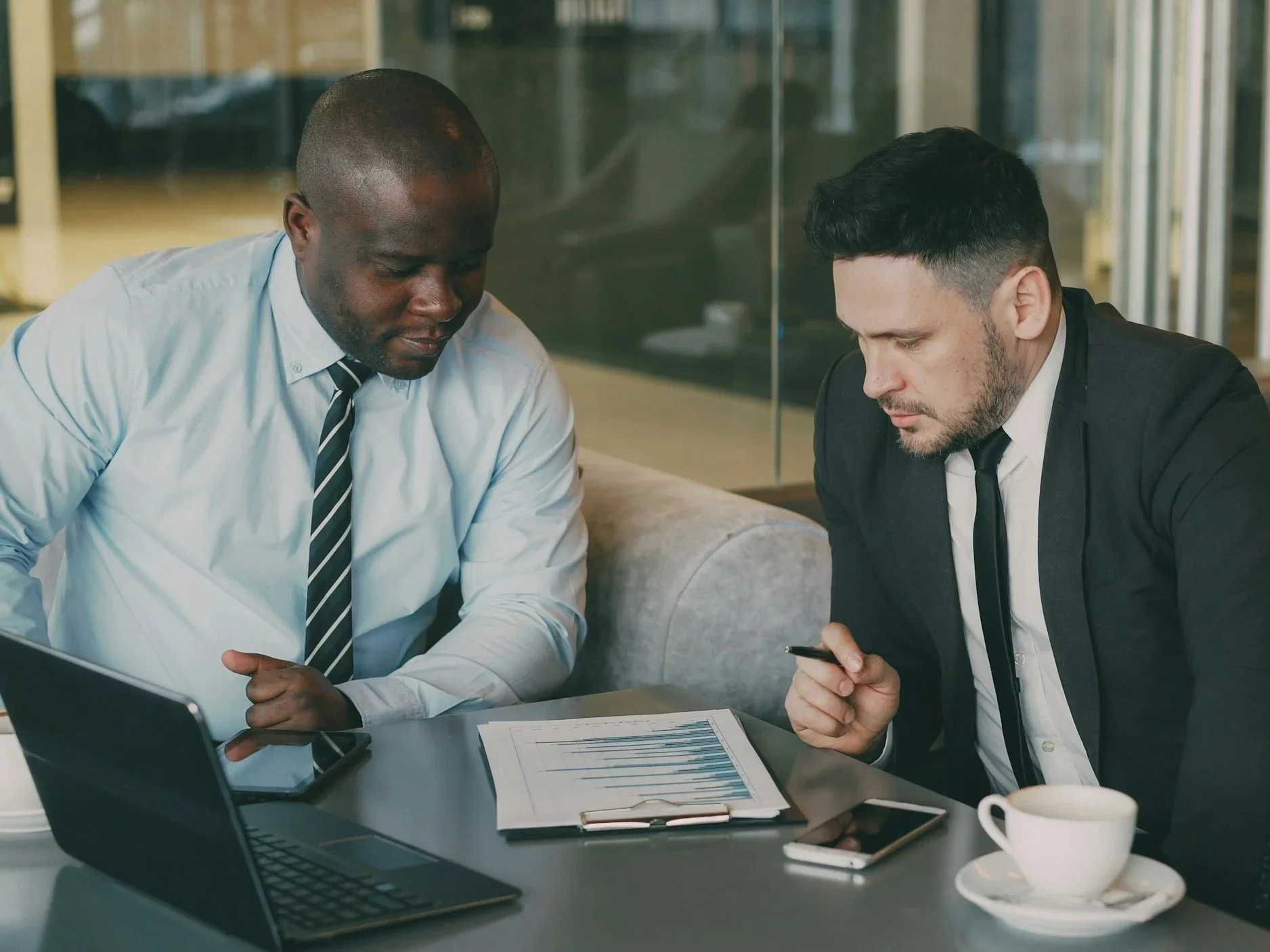 Do Alternative Investments Belong in Your Portfolio?