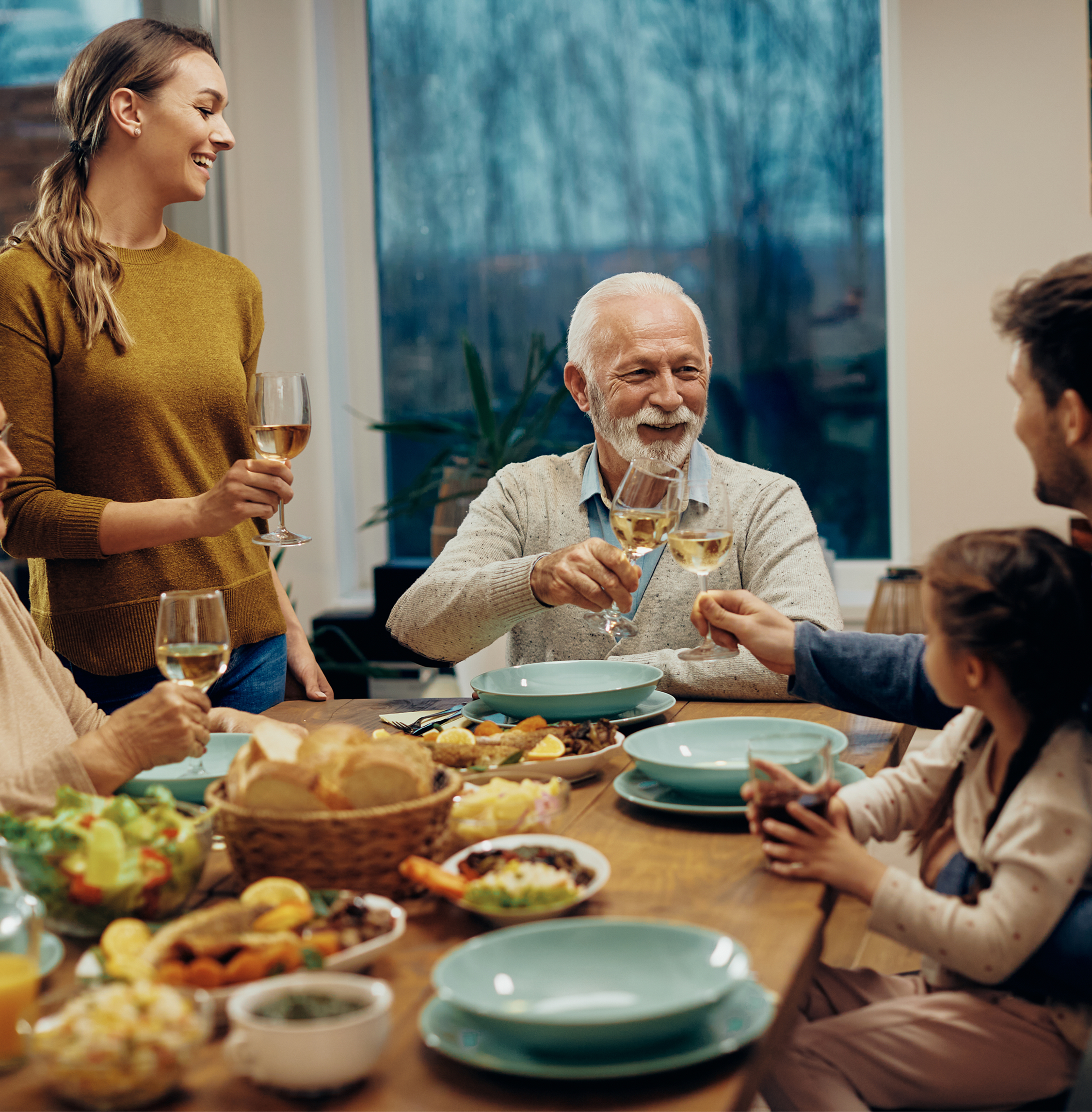 Blog 3rd   -- Lorem Ipsum is simply dummy text of the printing and typesetting industry.