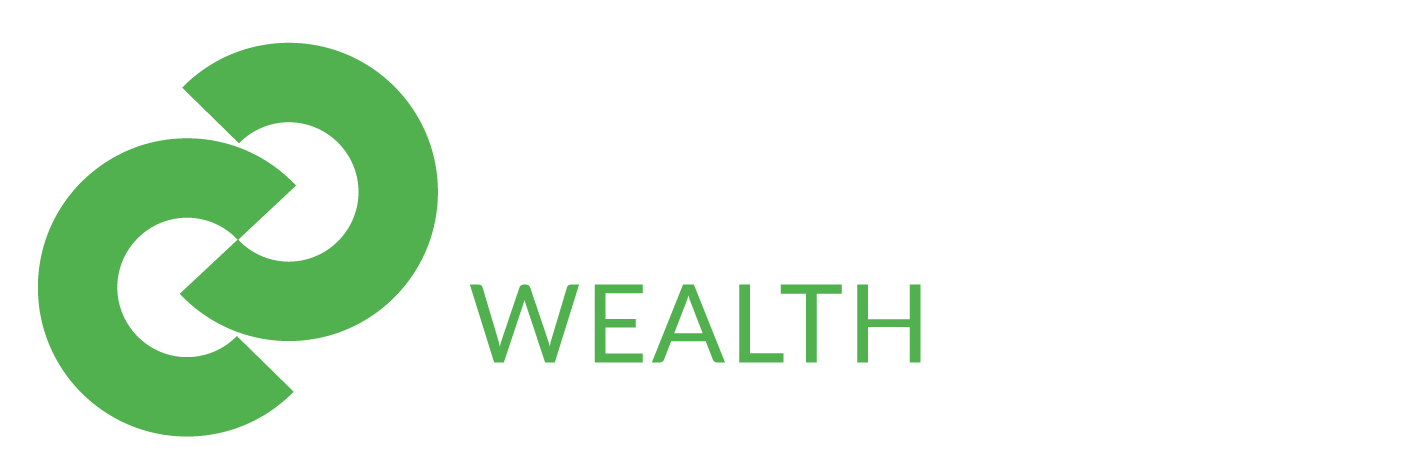 Compound Wealth