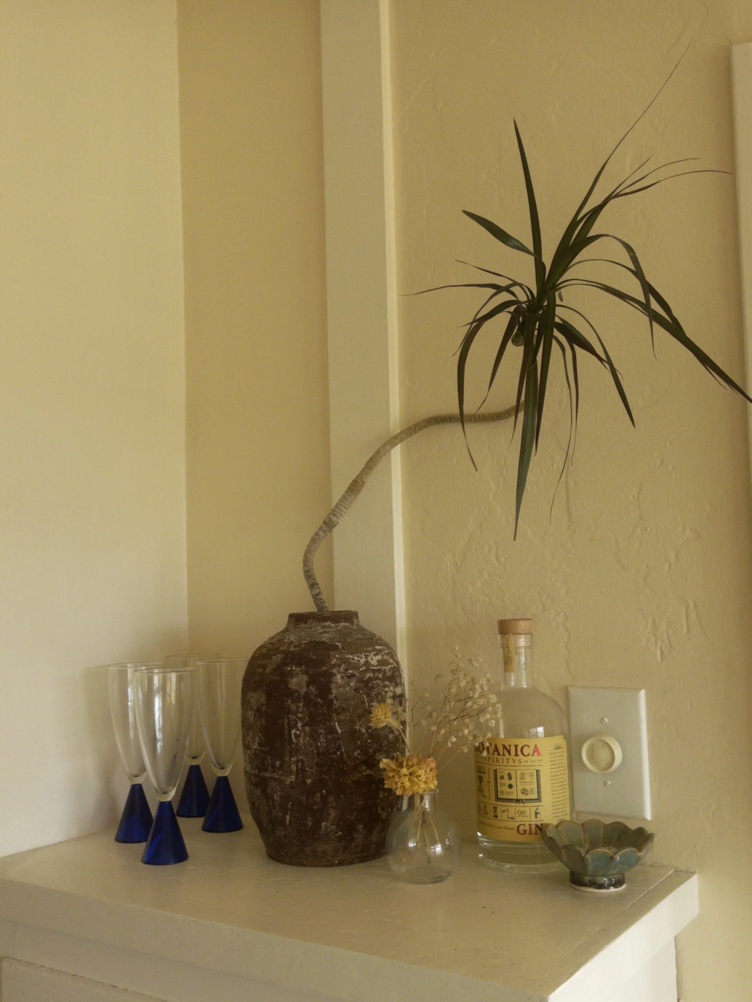 ccdr 2025-09-10 114804.134.jpg