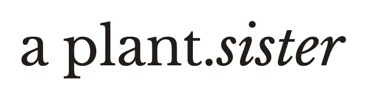 Interior Plant Design