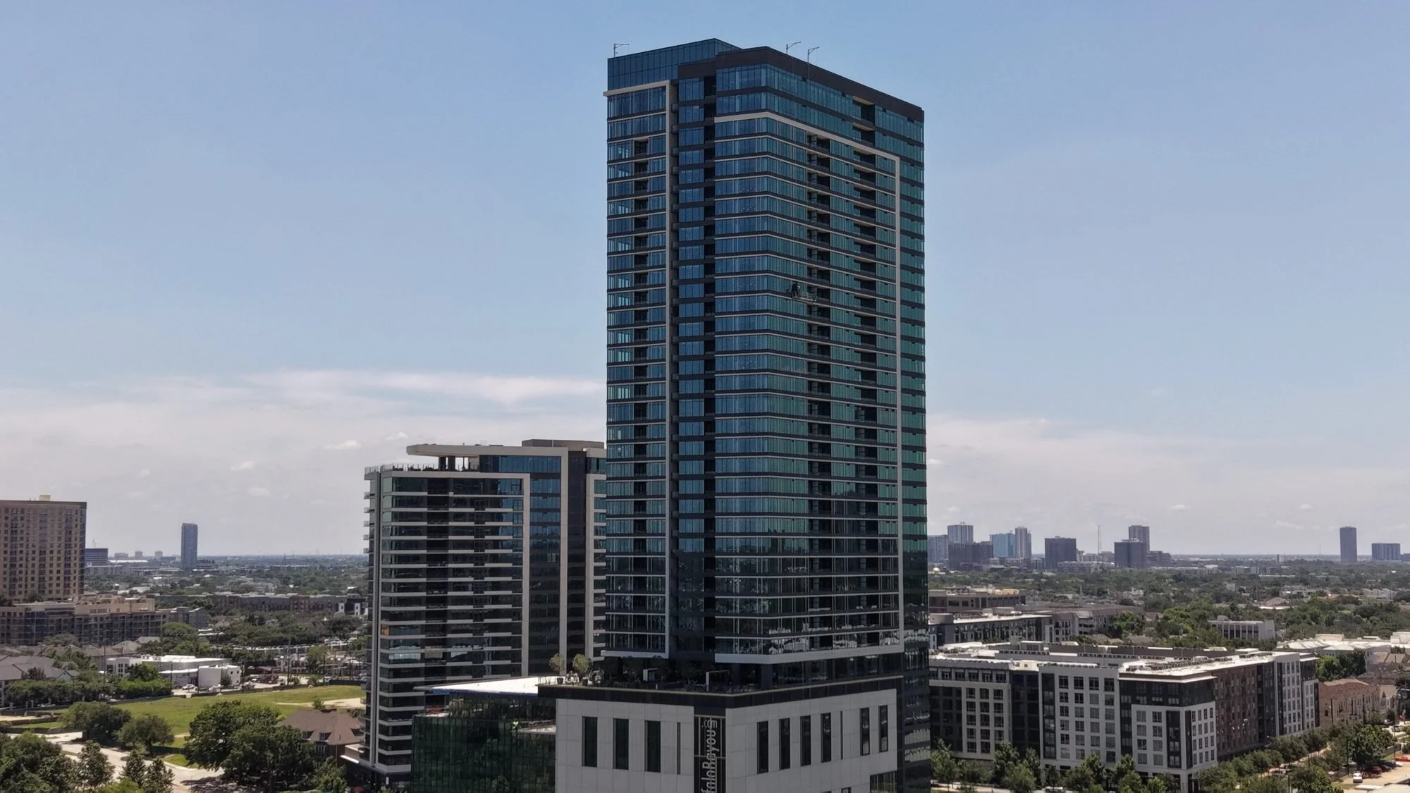 houston-high-rise-commercial-real-estate-drone-photo.jpg