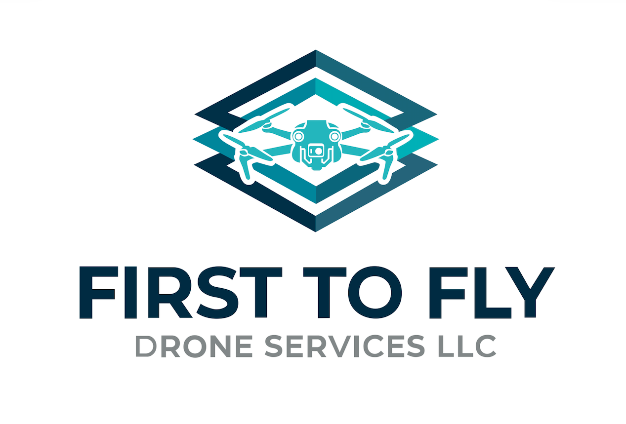 First to Fly Drone Services LLC