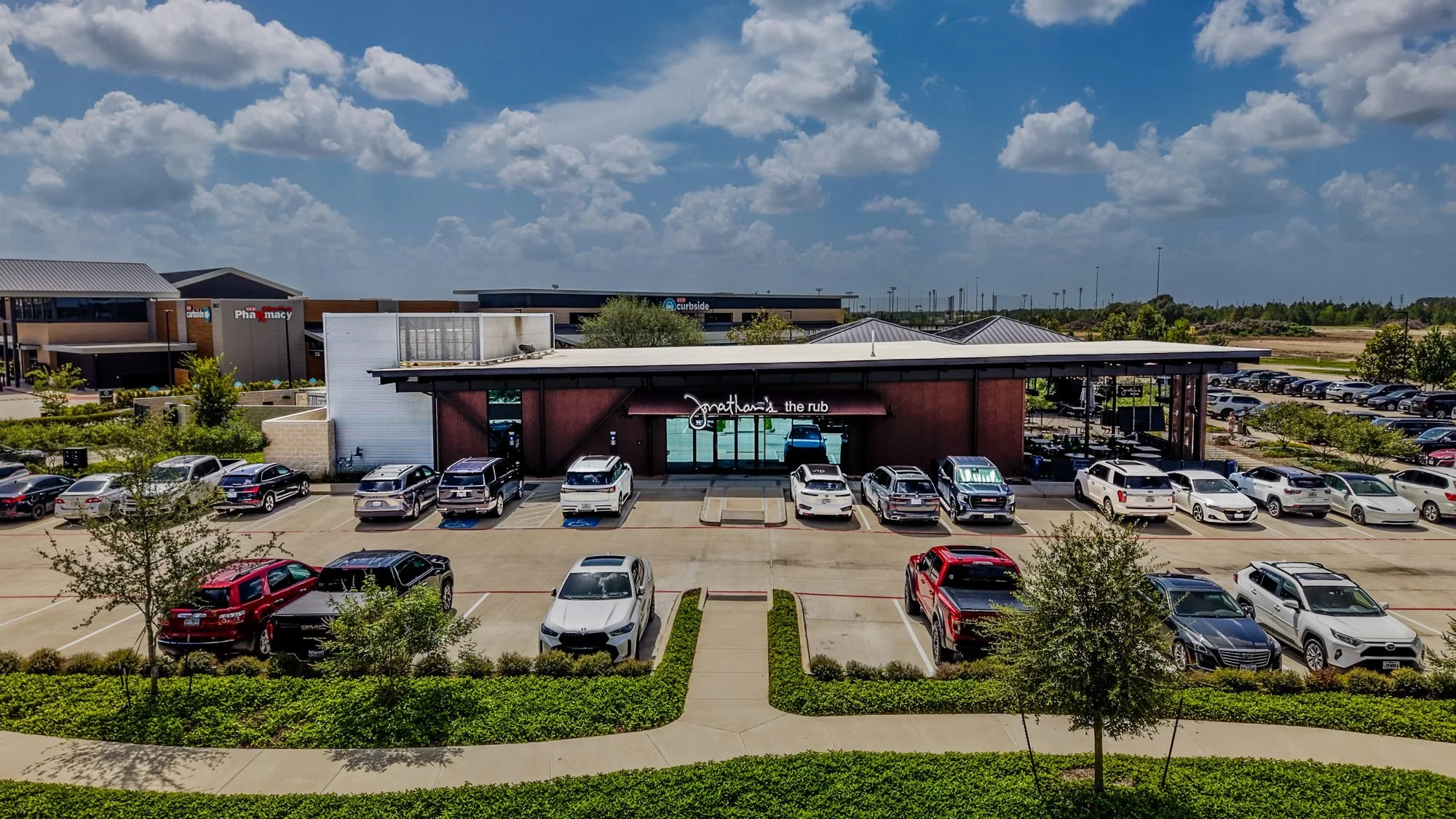 cypress-tx-restaurant-commercial-aerial-drone-photo.jpg