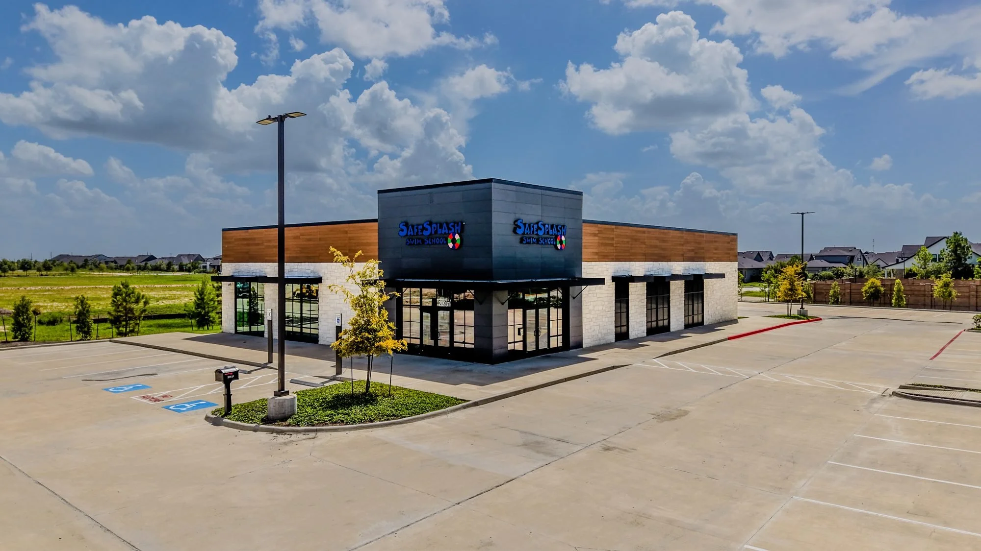 commercial-retail-building-drone-photography-houston.jpg