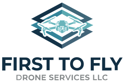 First to Fly Drone Services LLC
