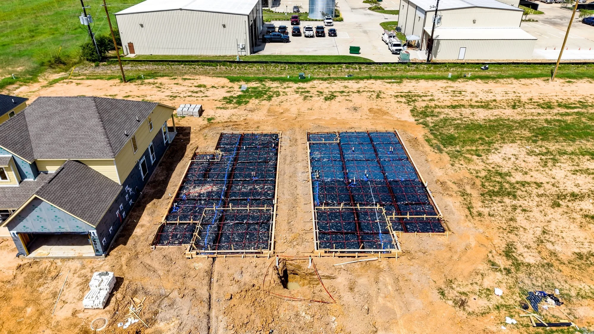 foundation-slab-construction-aerial-drone-photo.jpg