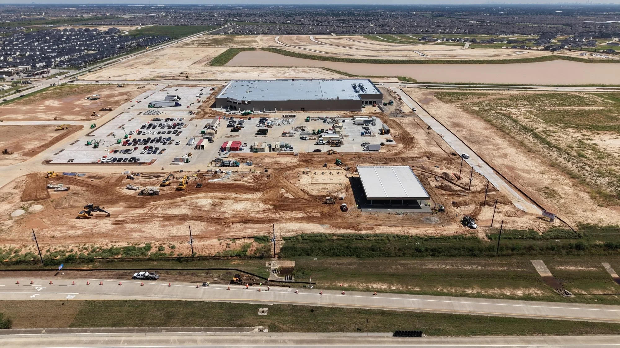 commercial-construction-progress-update-aerial-katy-tx.jpg