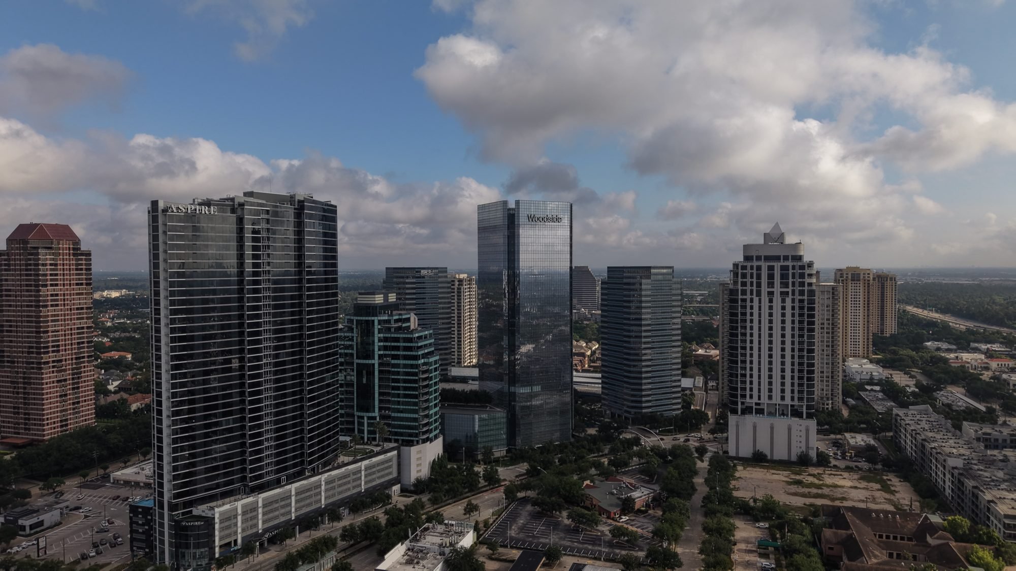 houston-uptown-galleria-towers-aerial-photo.jpg