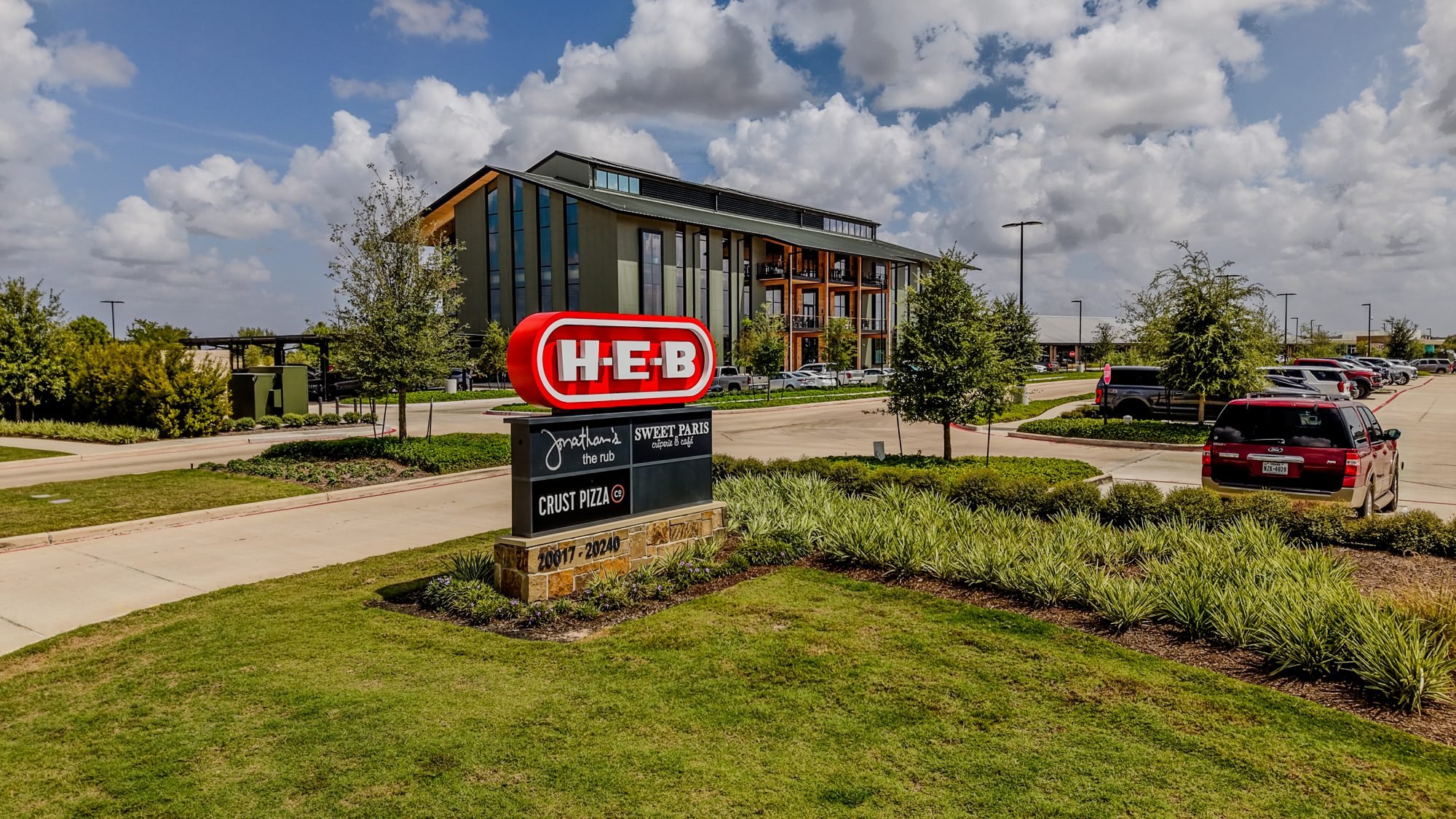 shopping-center-signage-drone-photo-cypress-tx.jpg