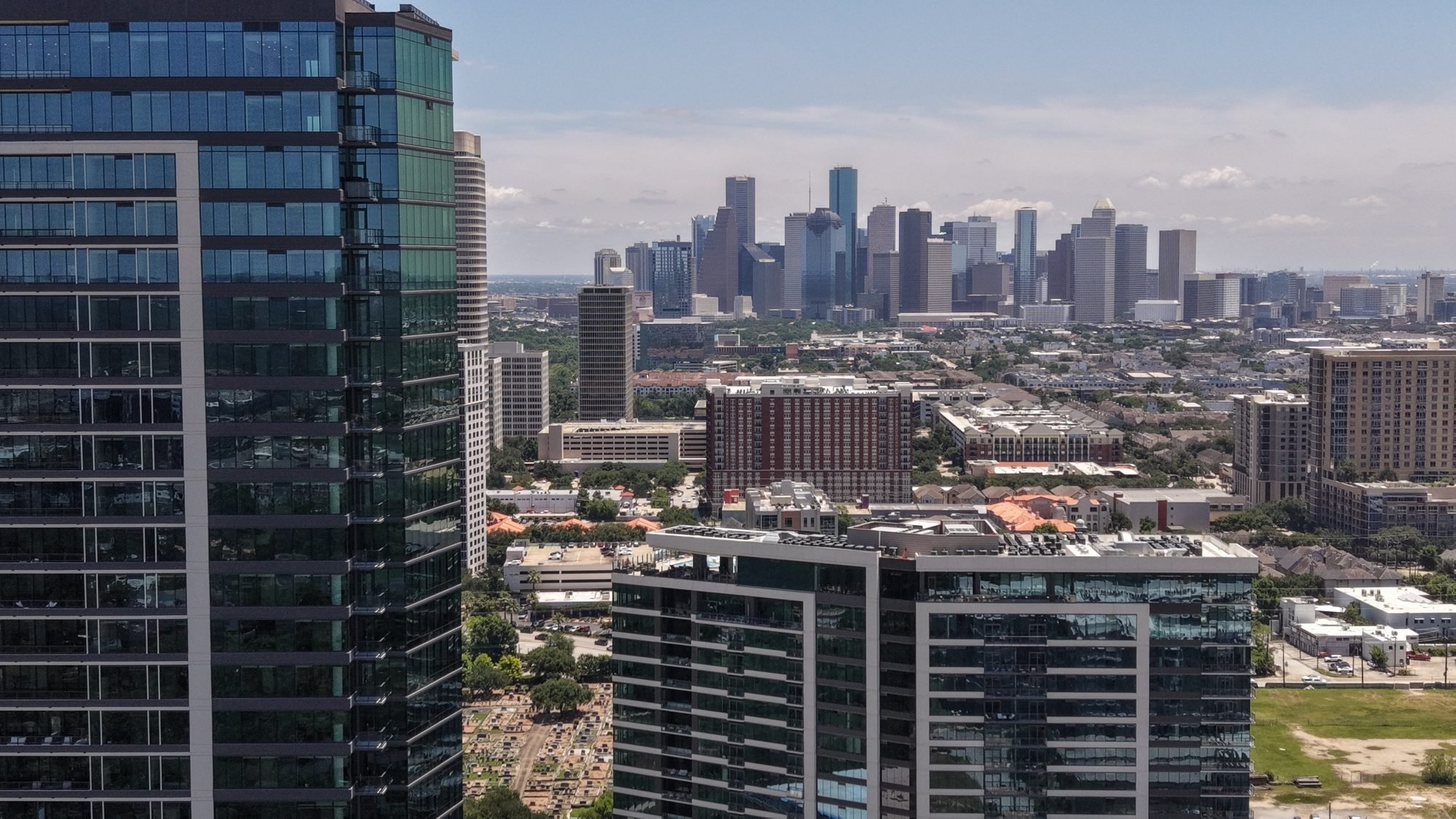 houston-skyline-aerial-drone-photo.jpg