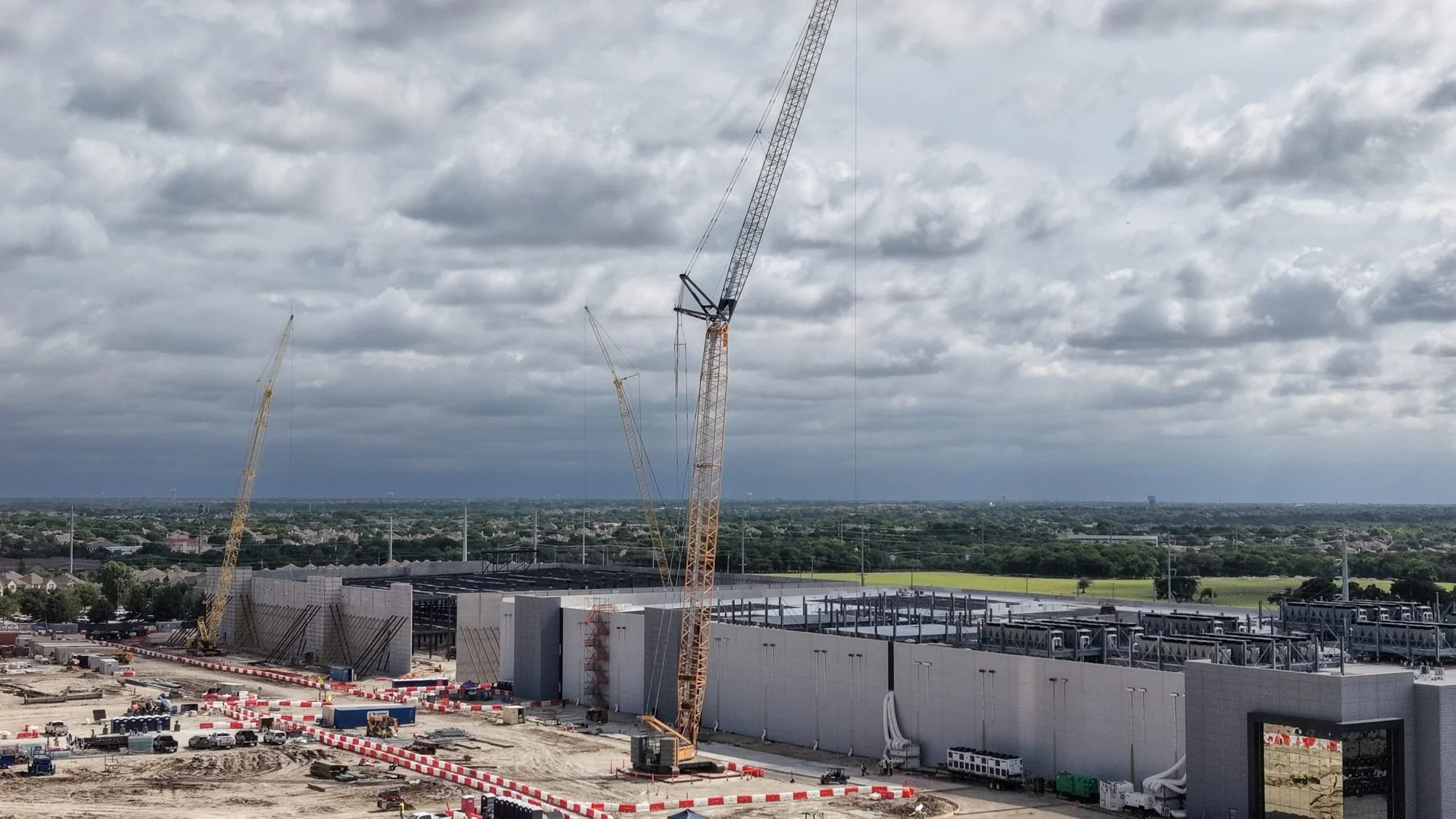 data-center-construction-progress-aerial-drone-photo.jpg