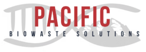 Pacific Biowaste Solutions