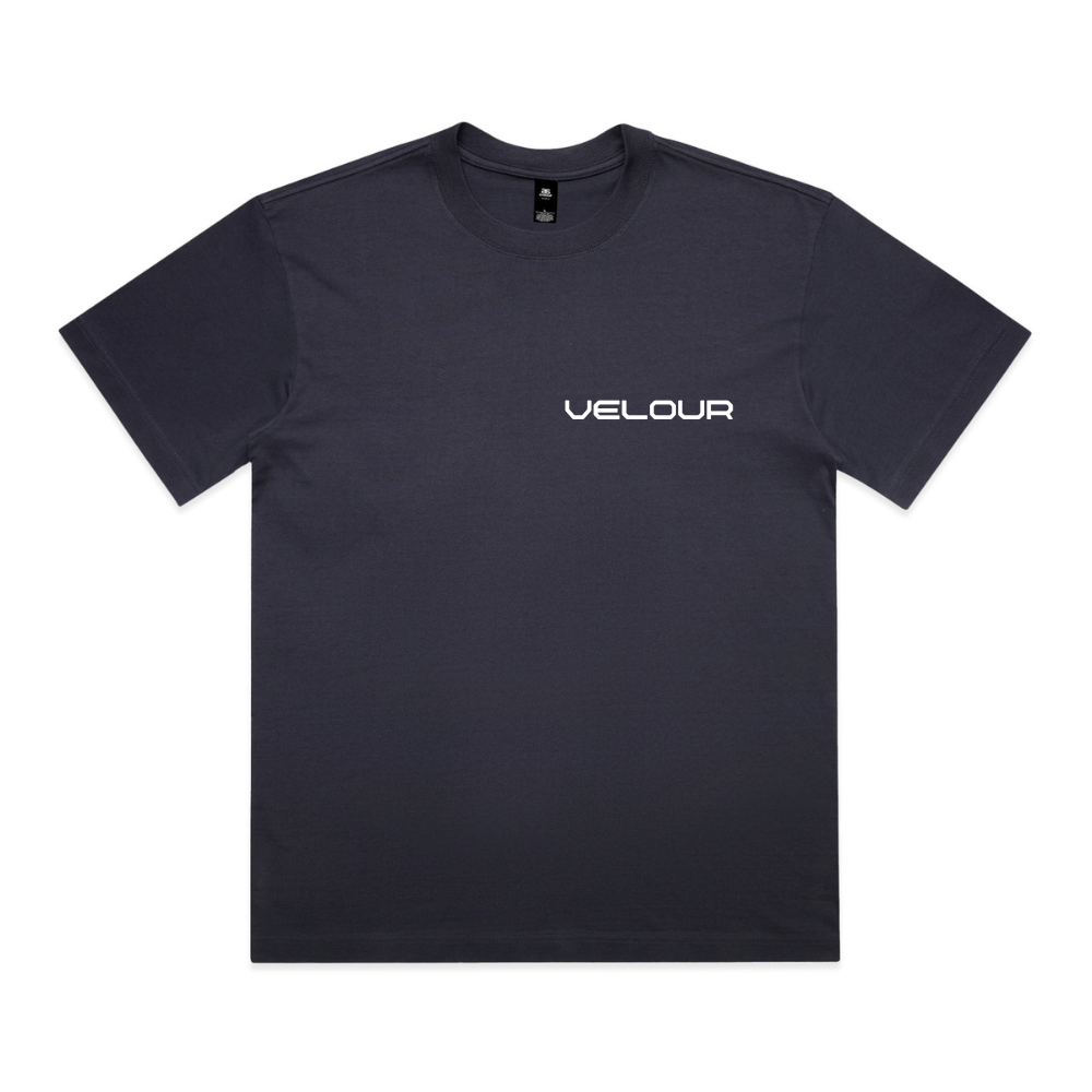 VELOUR BOX TEE FRONT .png