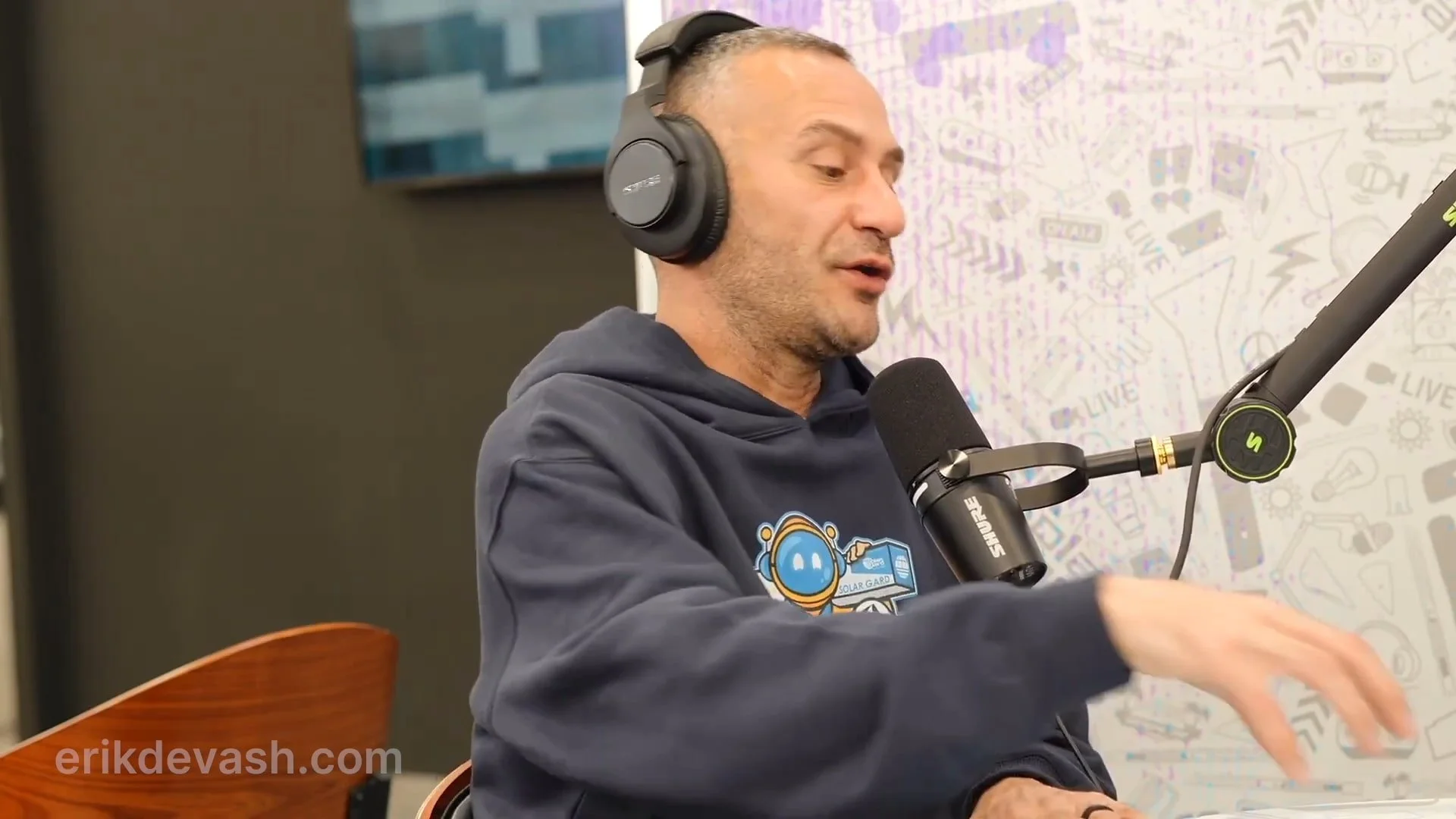 Cutting Isn’t the Risk. Not Reinvesting the Time Is.