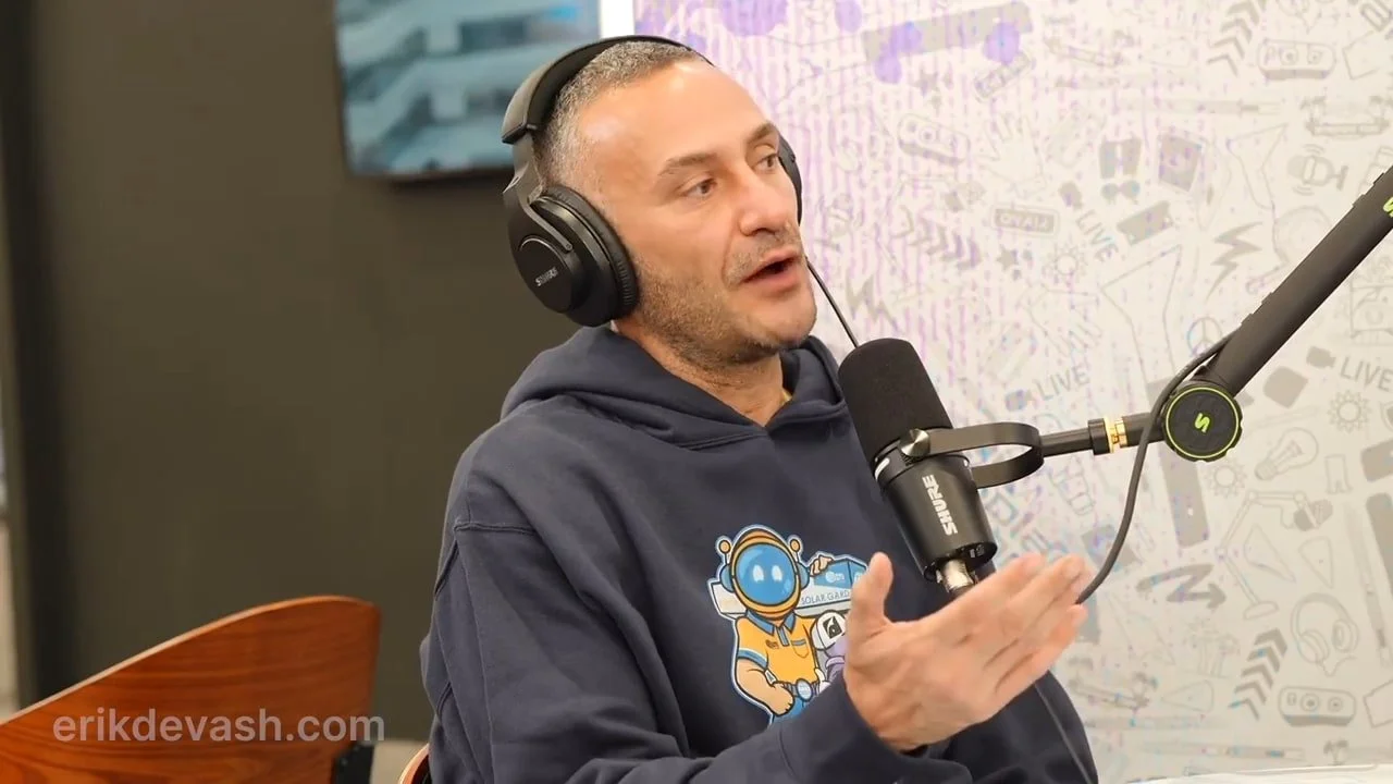 The Easiest Growth Lever Most Service Businesses Don’t Use