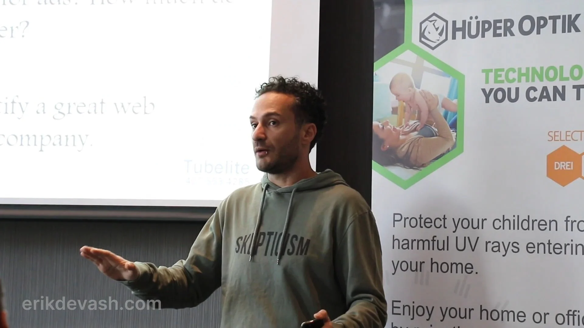 Why Owners Get Stuck Doing the Work Instead of Building the Business