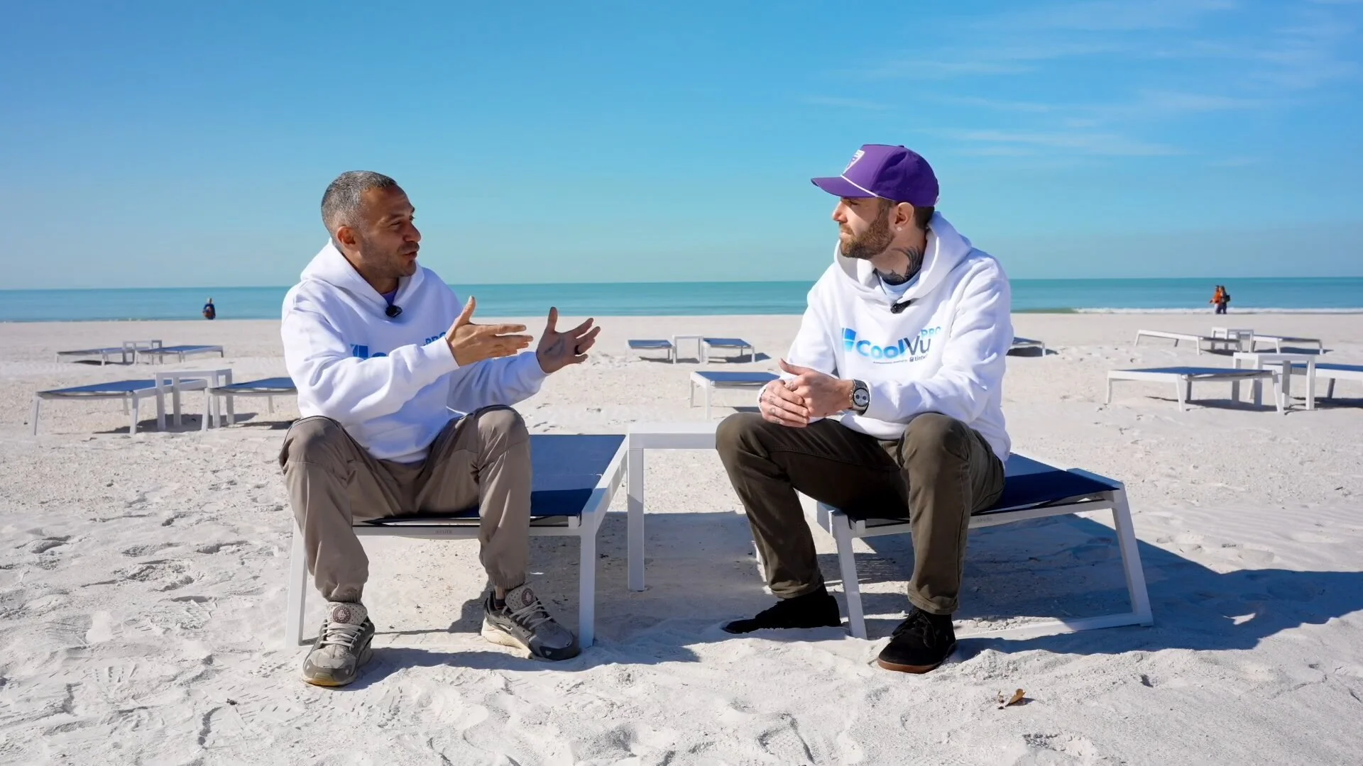 How I Think About Hiring (and the Risk of Getting It Wrong)