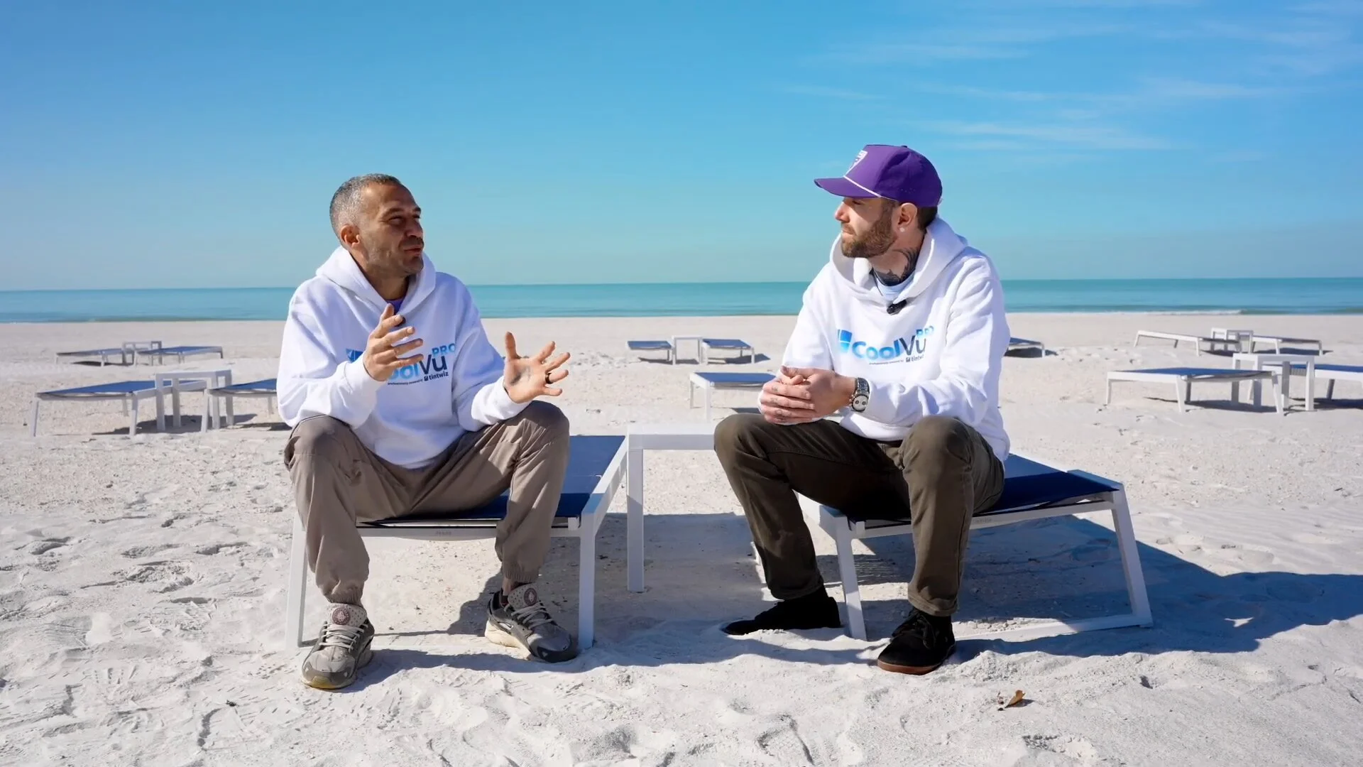 How to Hire in a Small Industry Without Burning Bridges