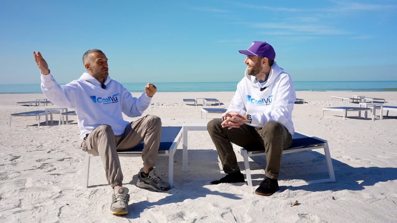 How to Know If Someone Is a Good Hire (Before It Costs You Money)