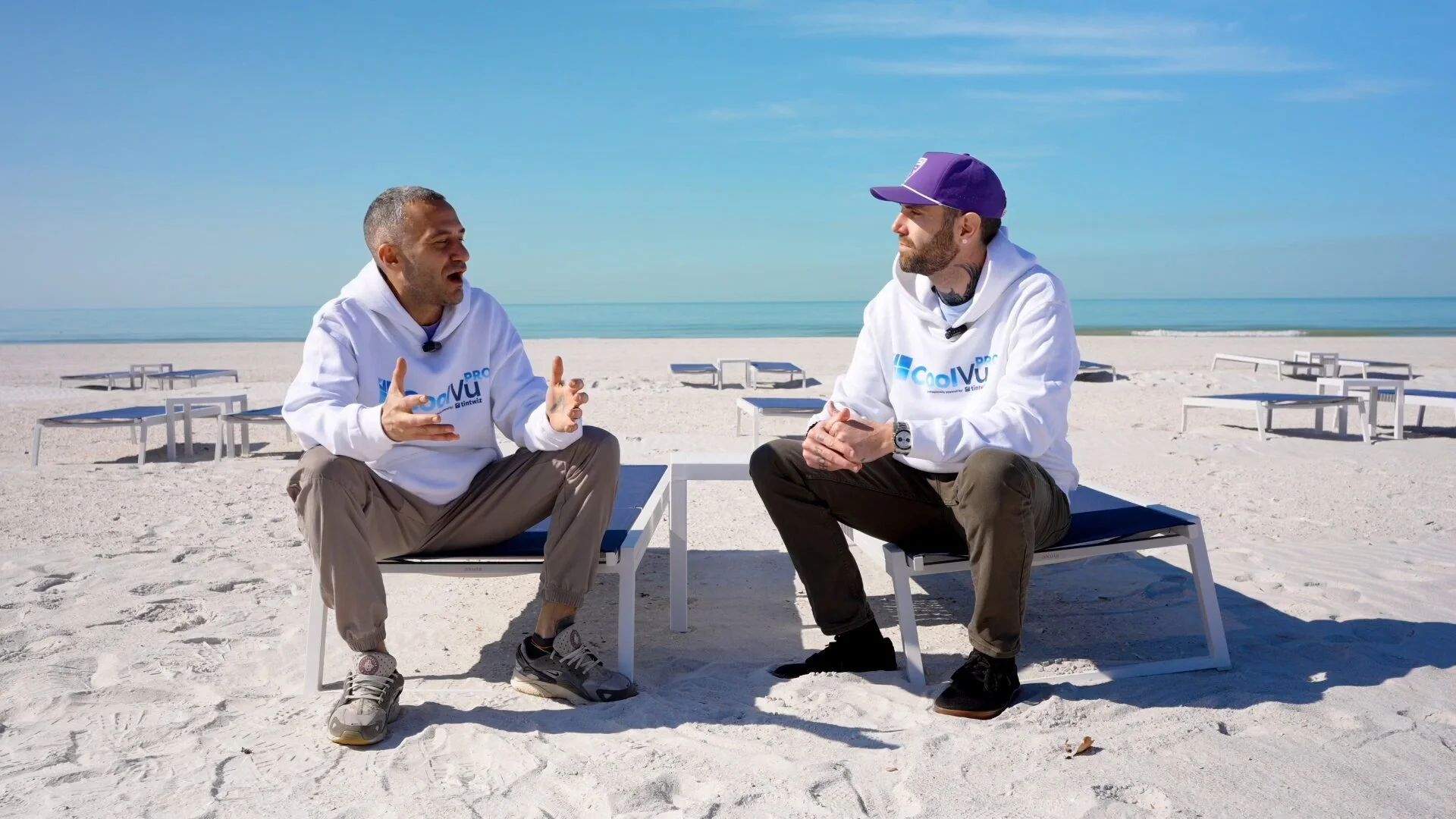 Don’t Know If You Should Hire Yet? Start Smaller Than You Think