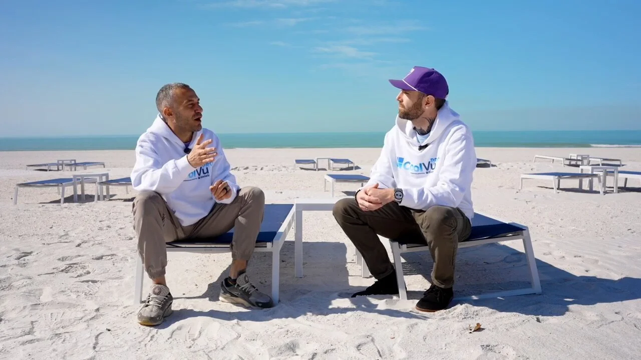 How to Run a Profitable Service Business in a Small Market