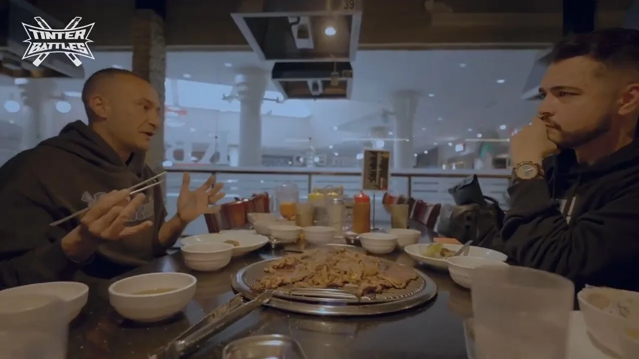 How I Built a Window Tint Business, Sold It, and Turned It Into a CRM