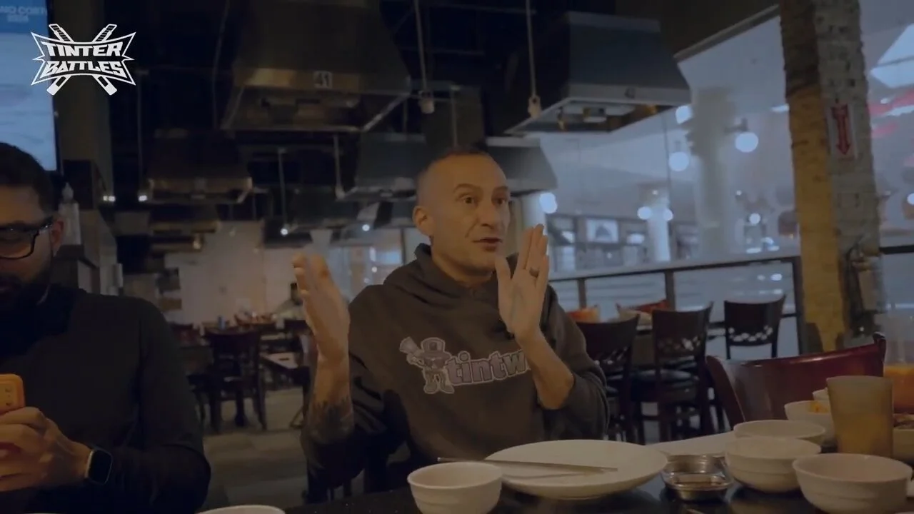 How to Scale a Service Business by Solving Your Biggest Problems First