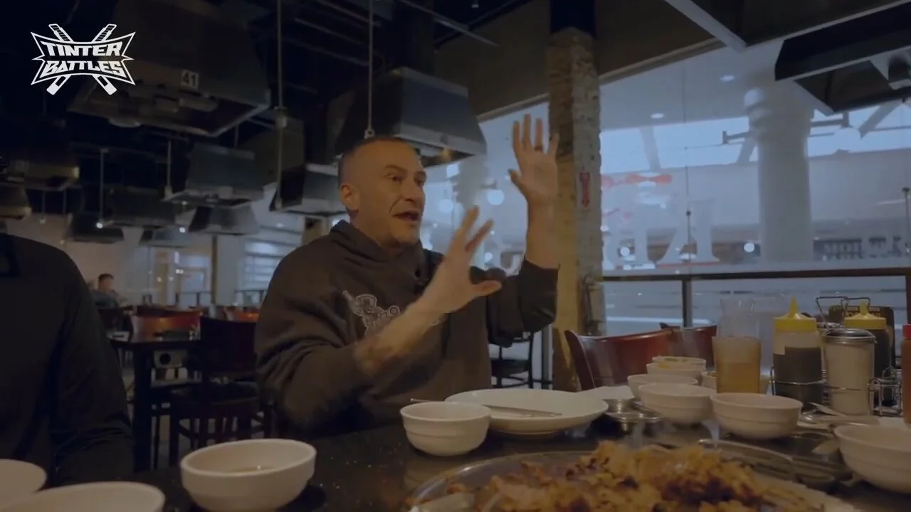 Why “I’ll Send It Later” Is Costing You Sales (Service Business Lesson)