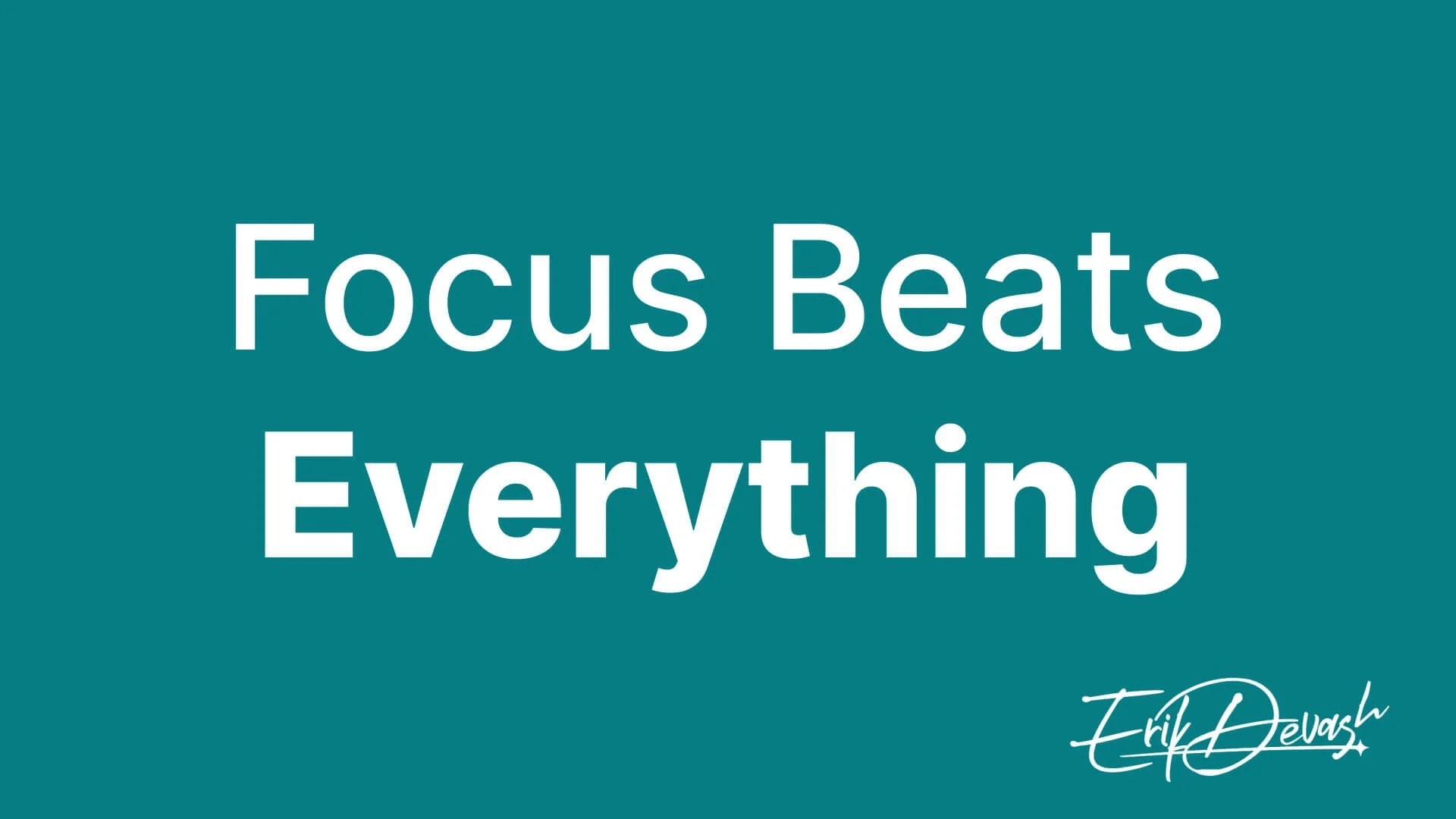 How to Stop Guessing and Find Your Best Lead Sources