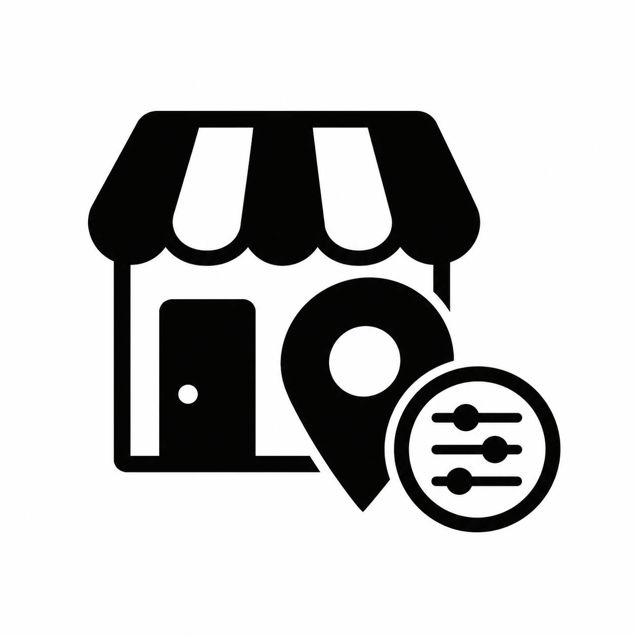 Google My Business Tuneup.png