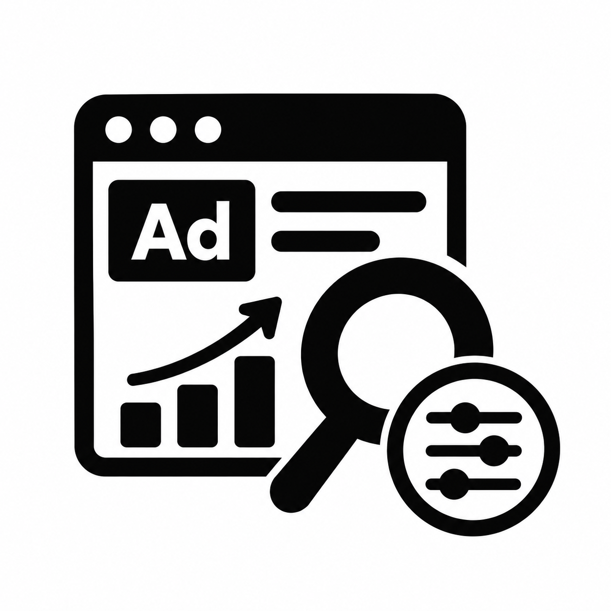 Google Ads Tune-Up